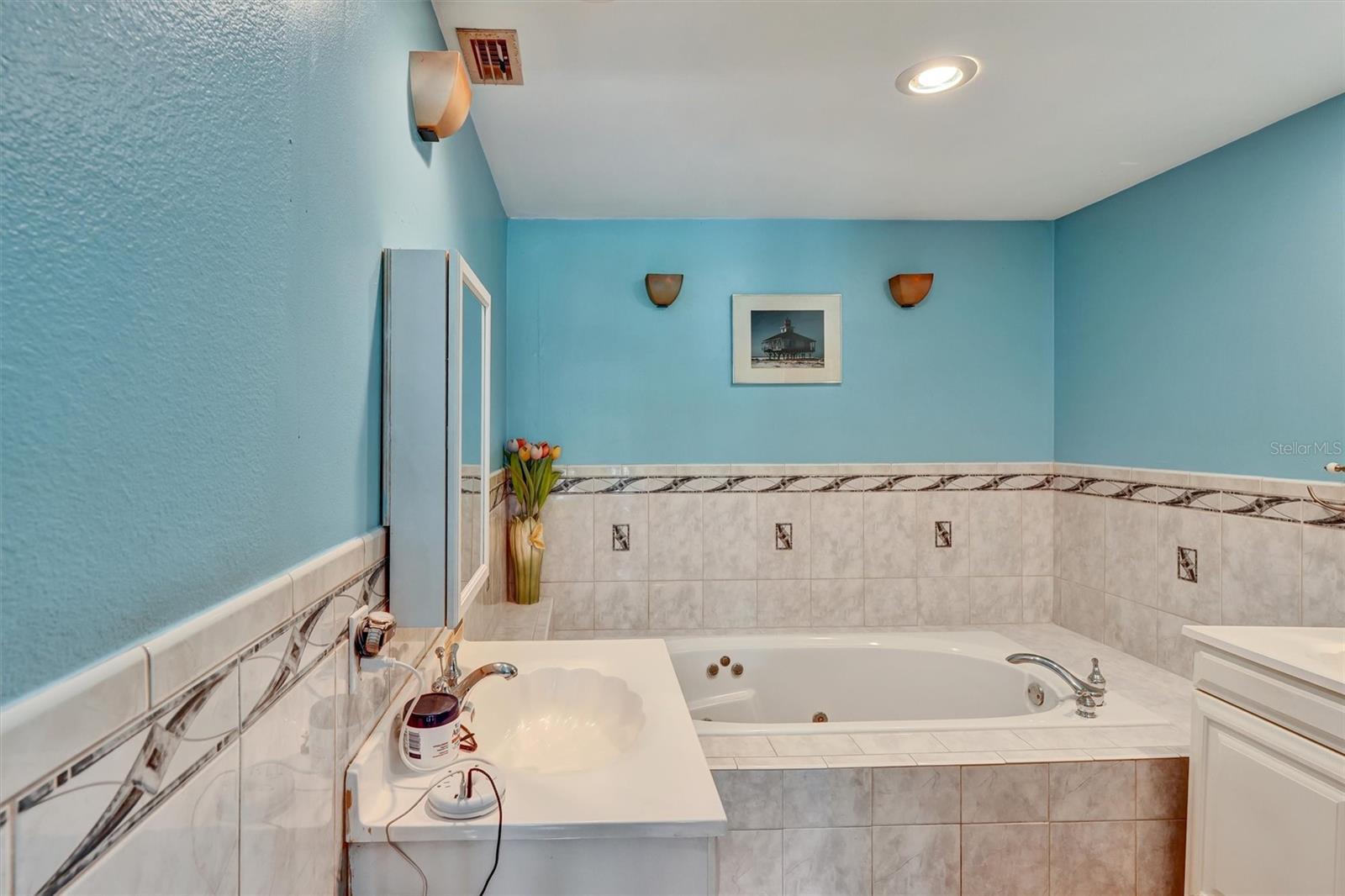 CLOISTERS AT BARDMOOR - Residential