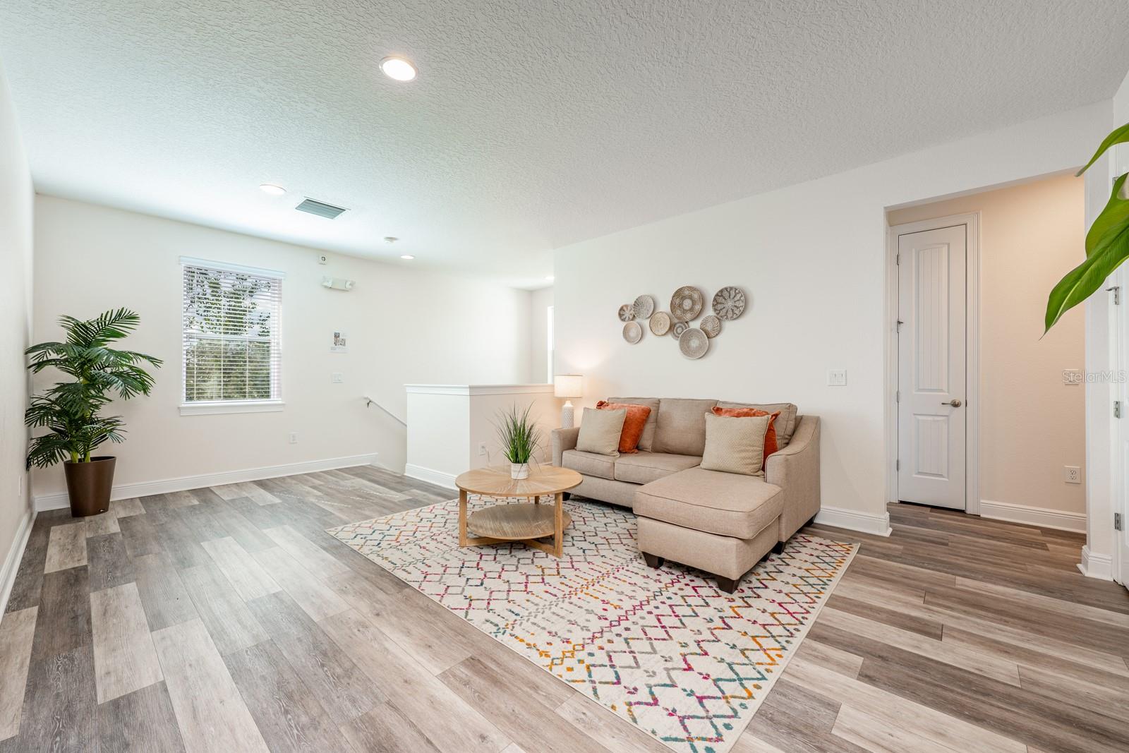 REUNION WEST PH 1 WEST & AMENT CTR RPLT - Residential