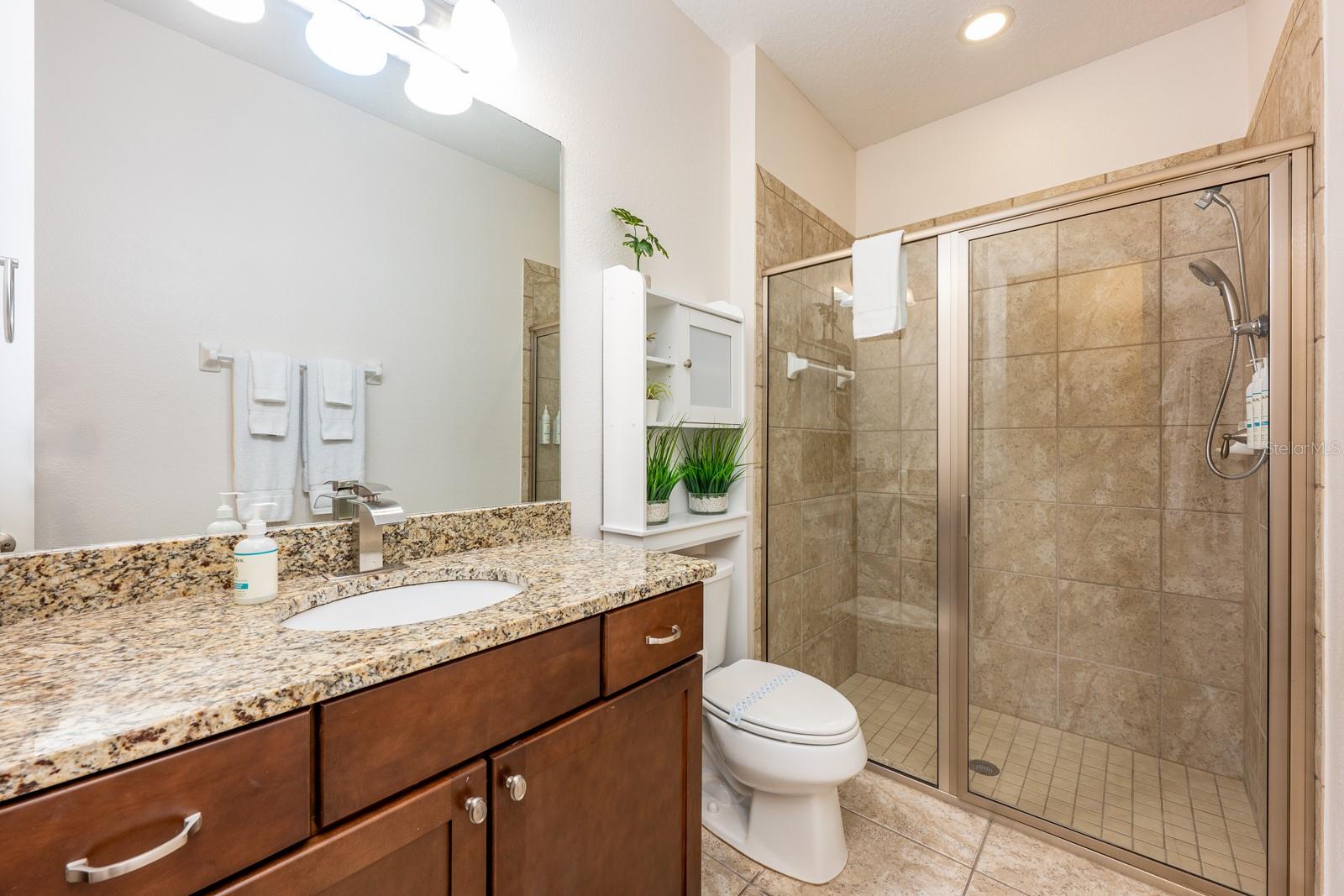 REUNION WEST PH 1 WEST & AMENT CTR RPLT - Residential