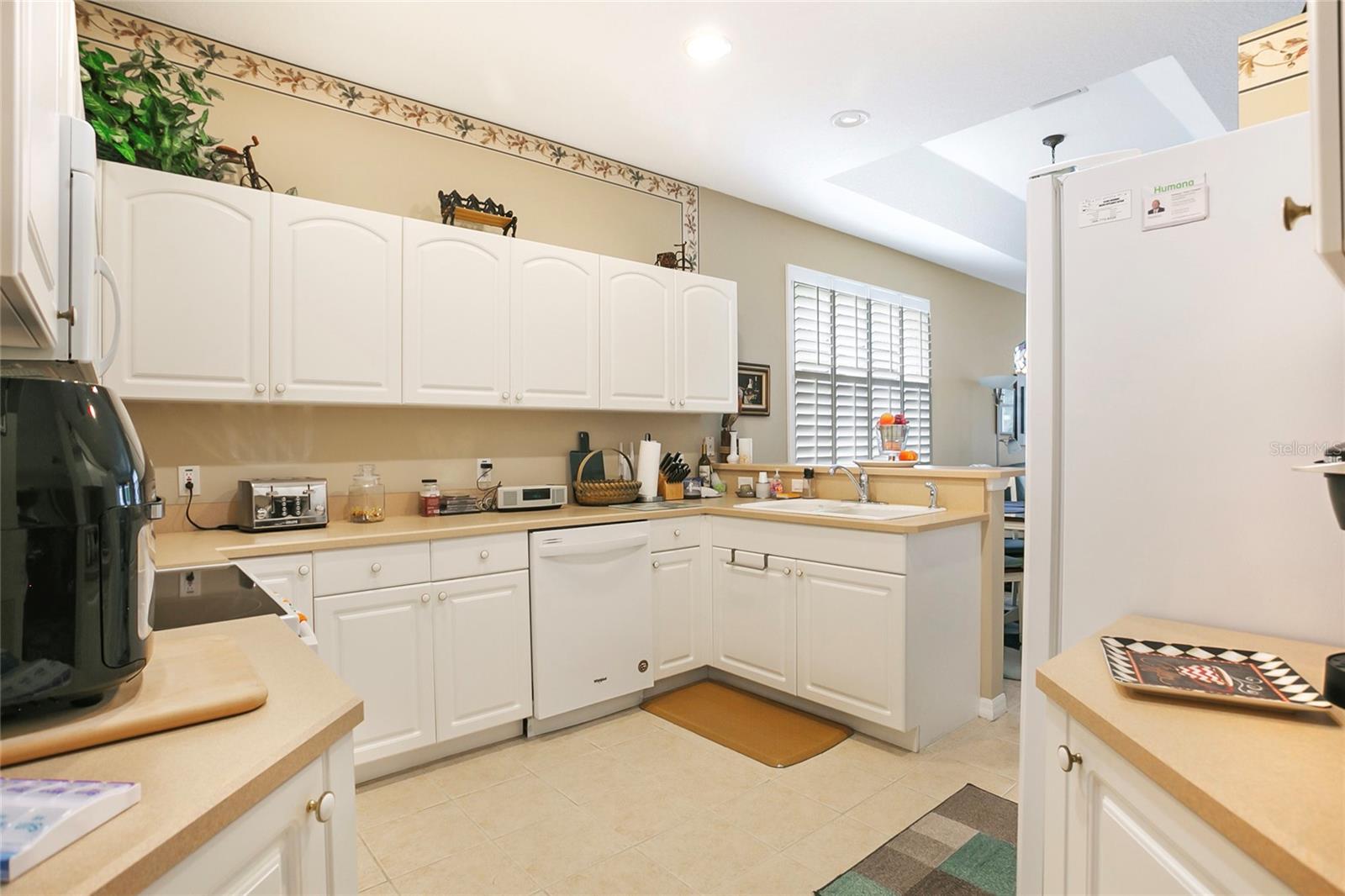 DEBARY PLANTATION UNIT 07C - Residential