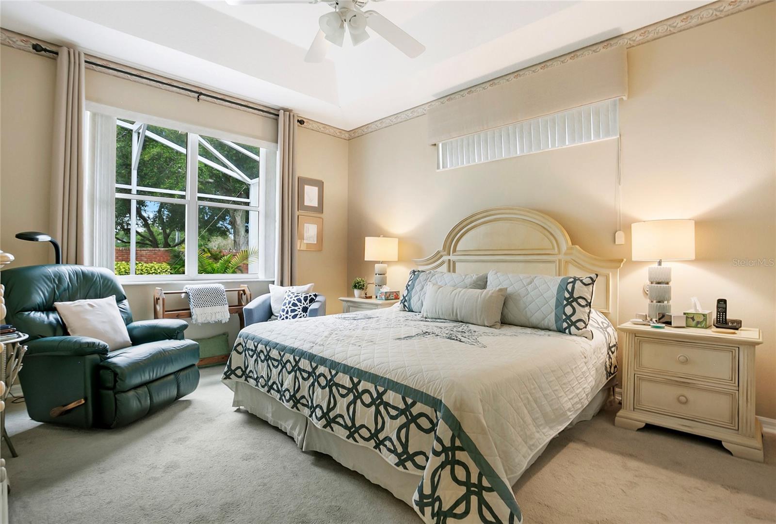 DEBARY PLANTATION UNIT 07C - Residential