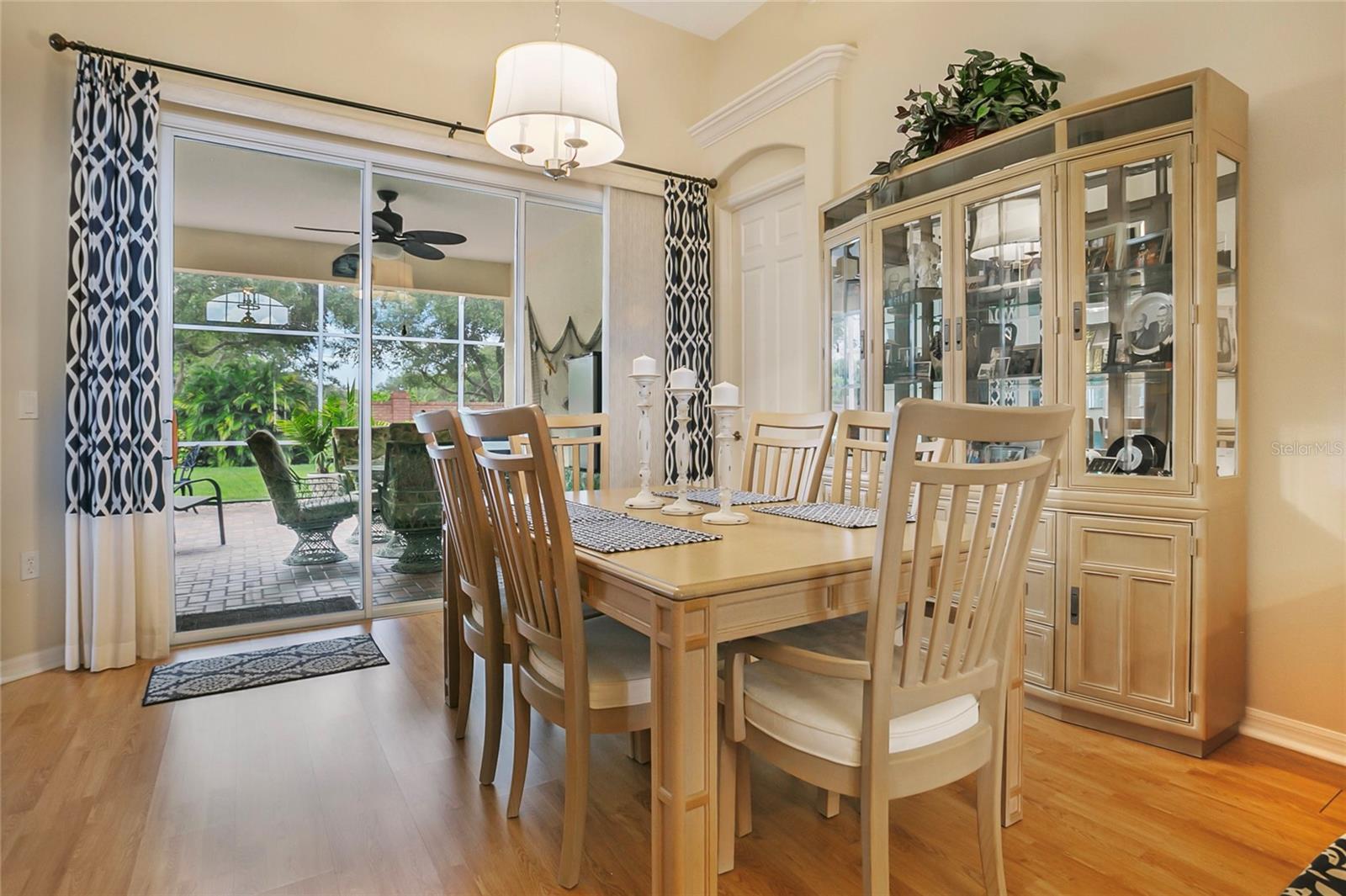 DEBARY PLANTATION UNIT 07C - Residential