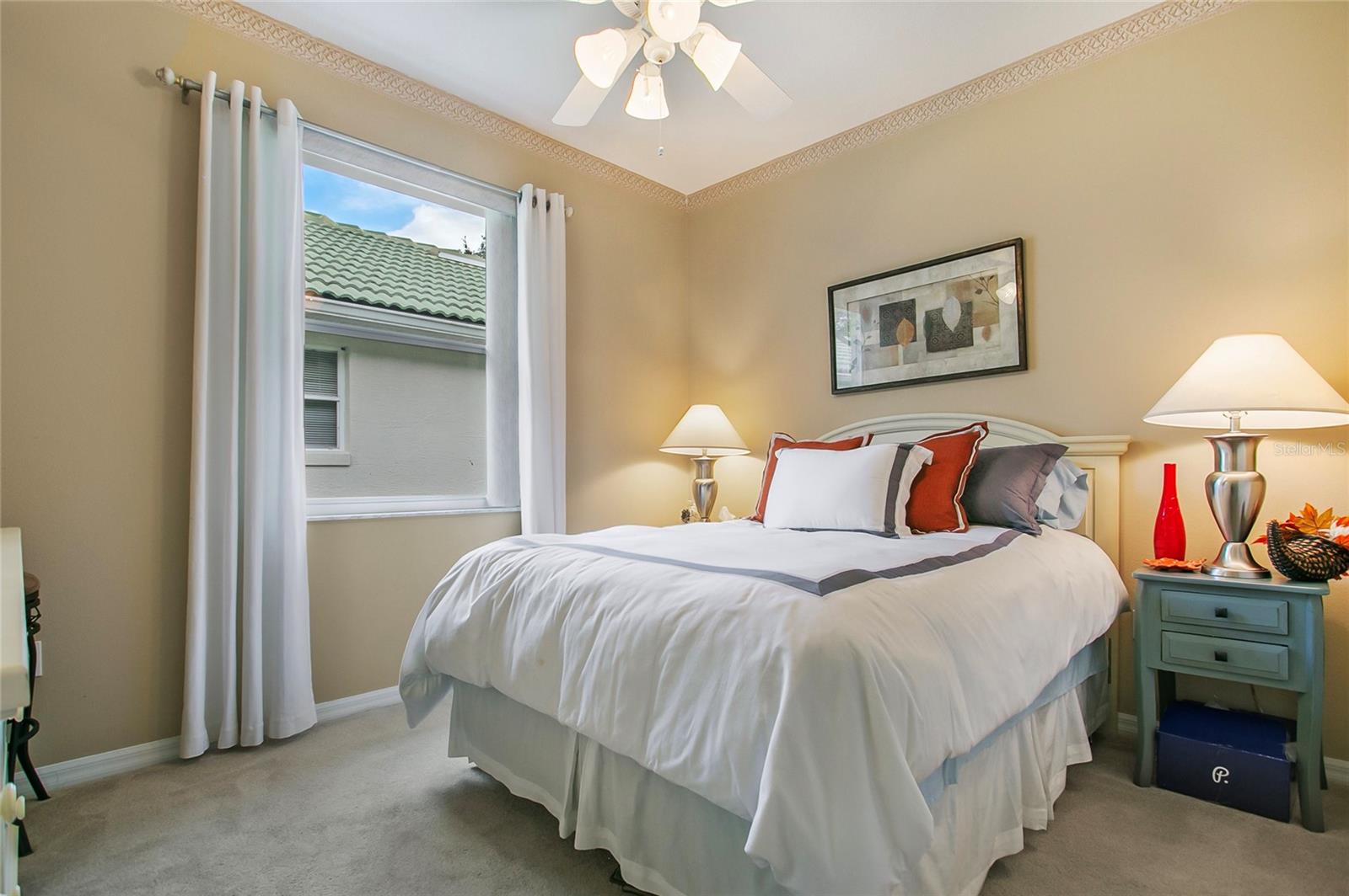 DEBARY PLANTATION UNIT 07C - Residential