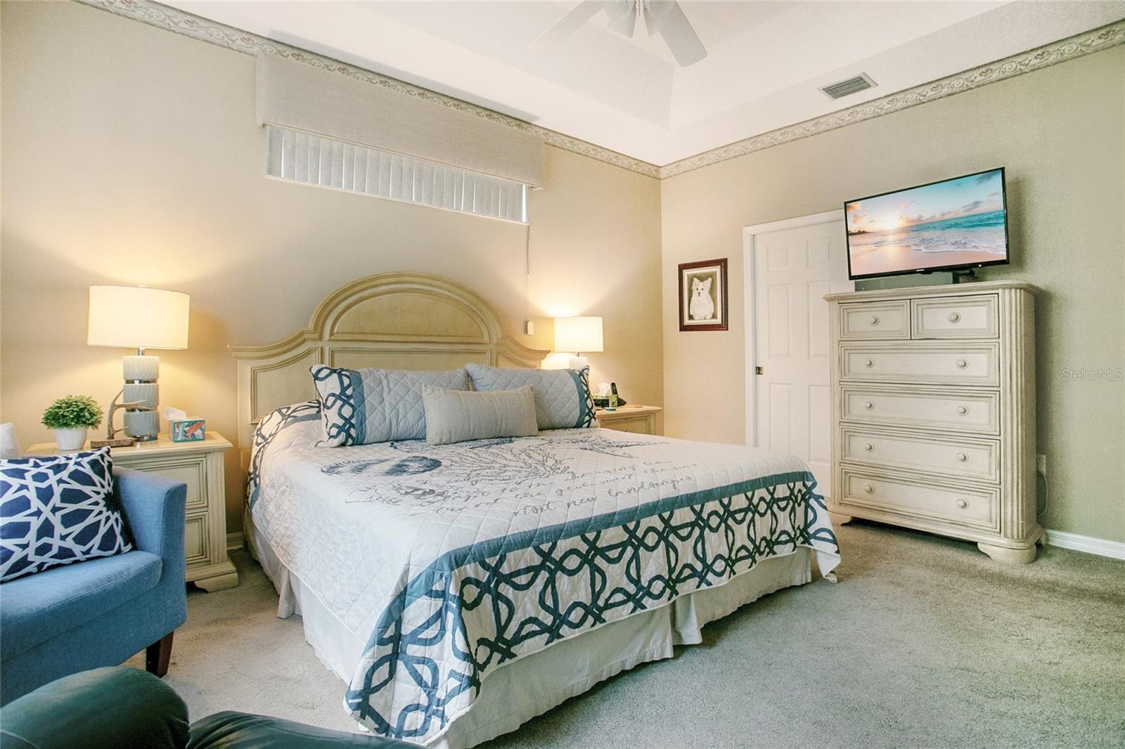 DEBARY PLANTATION UNIT 07C - Residential