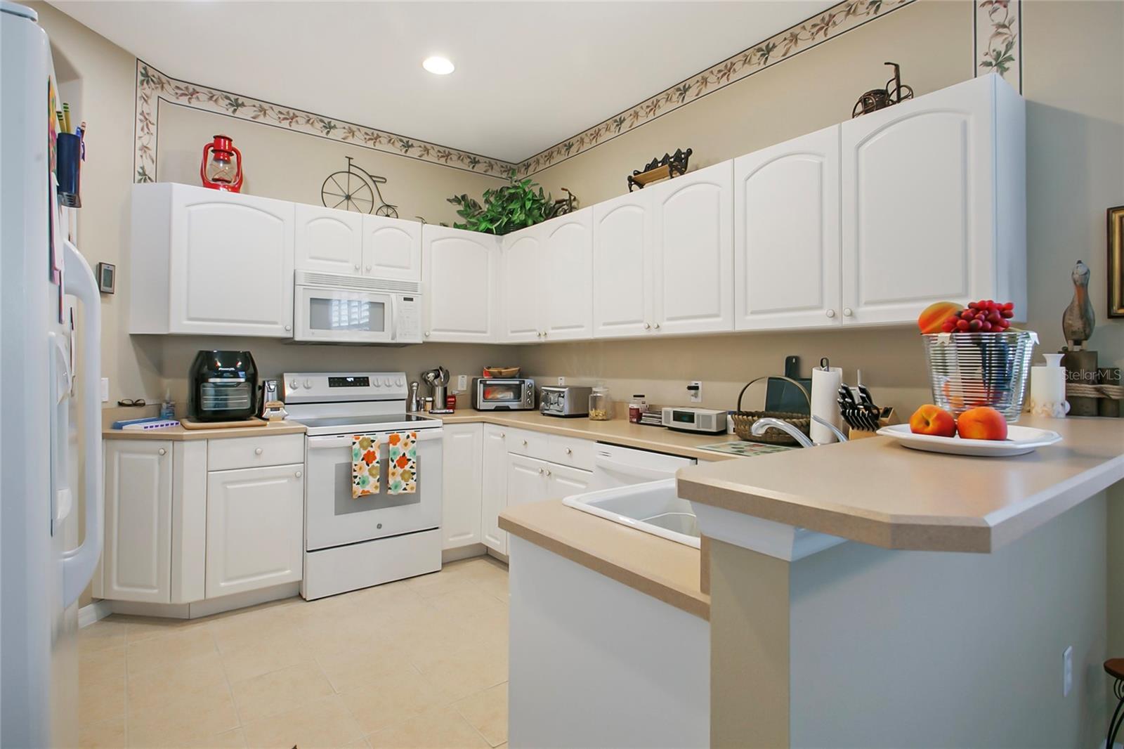 DEBARY PLANTATION UNIT 07C - Residential