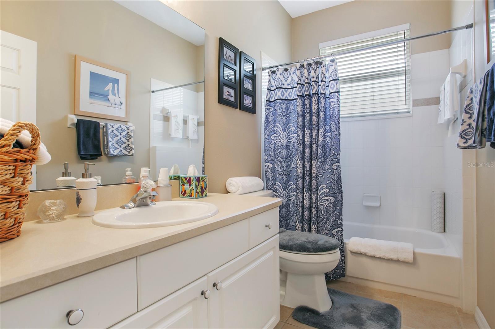 DEBARY PLANTATION UNIT 07C - Residential