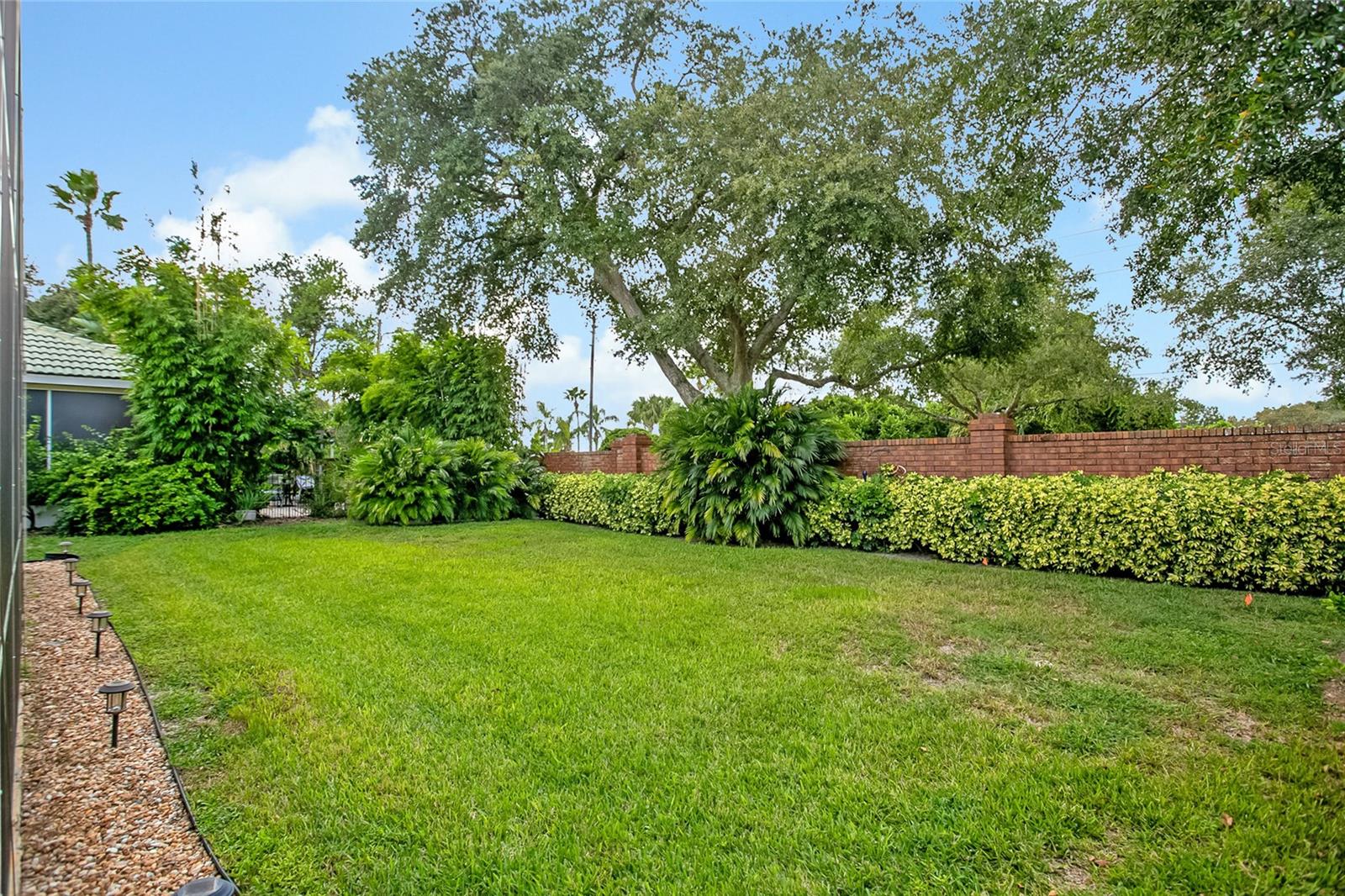 DEBARY PLANTATION UNIT 07C - Residential