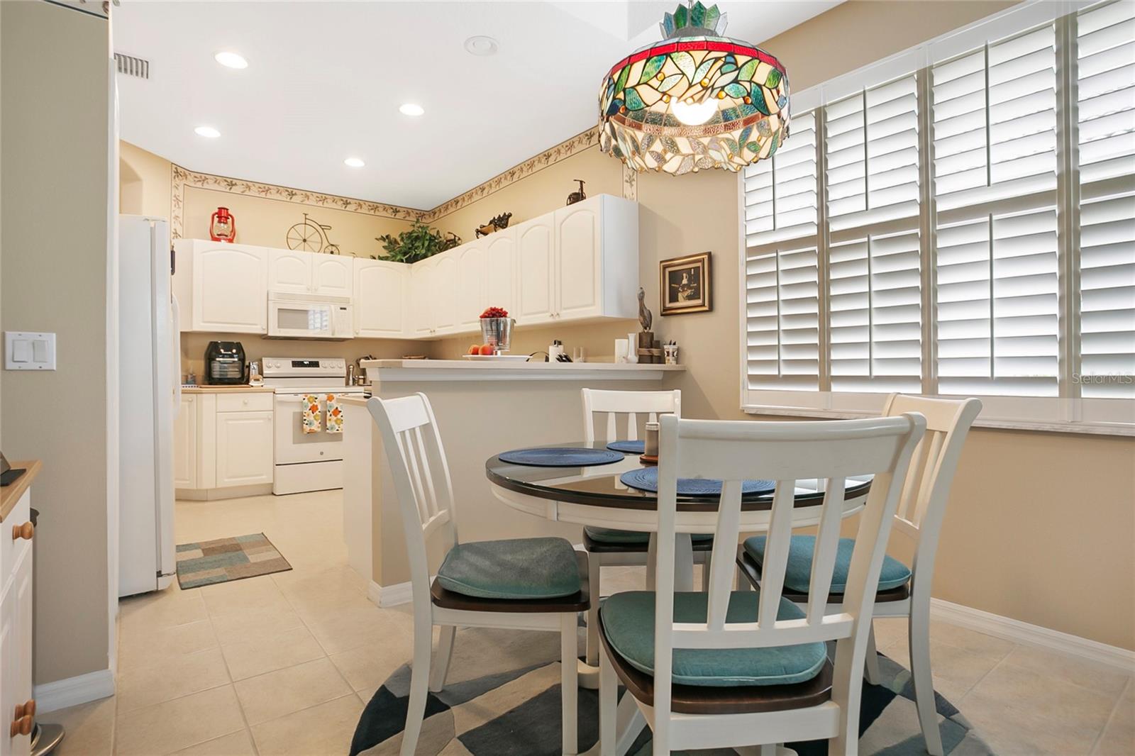 DEBARY PLANTATION UNIT 07C - Residential