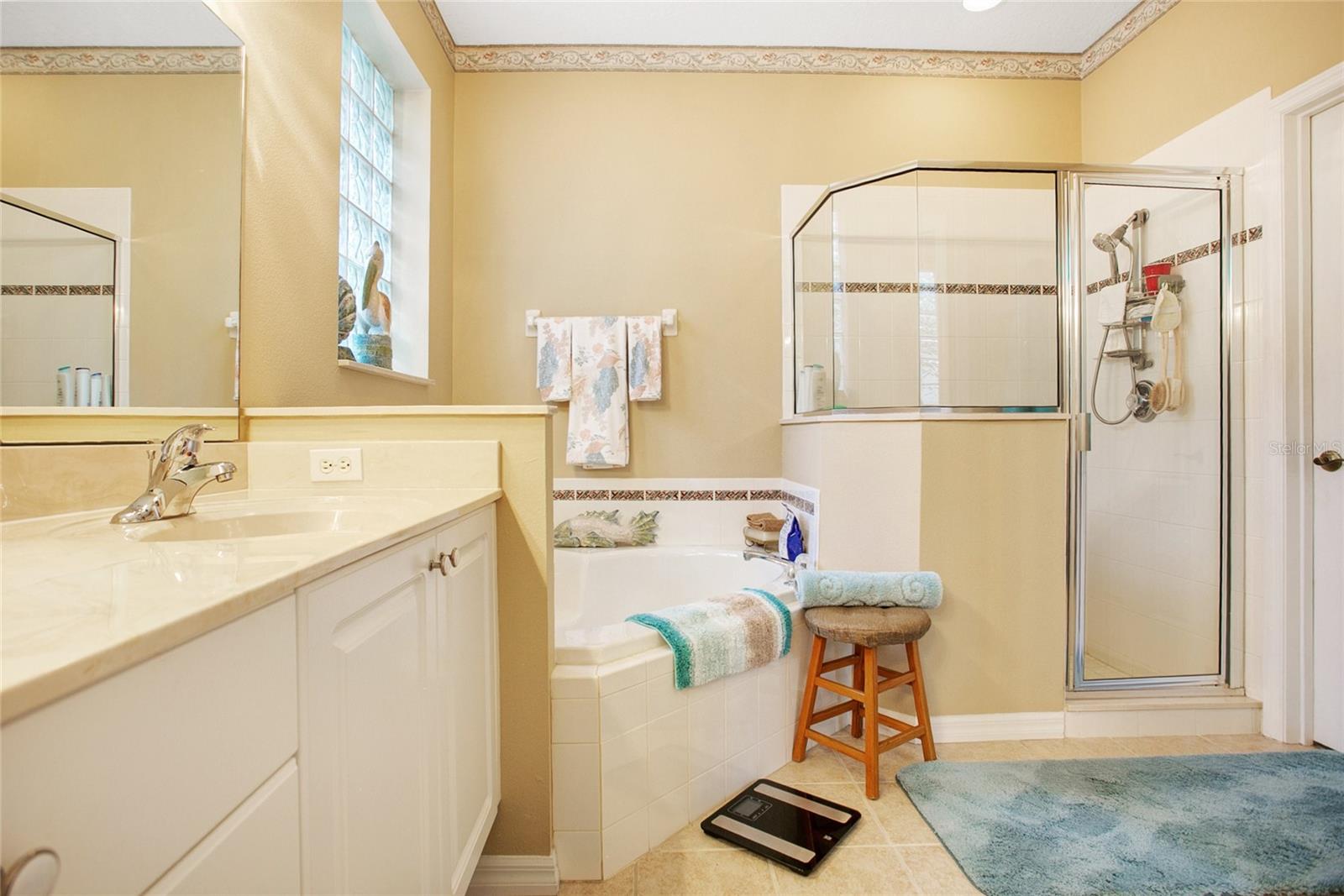 DEBARY PLANTATION UNIT 07C - Residential
