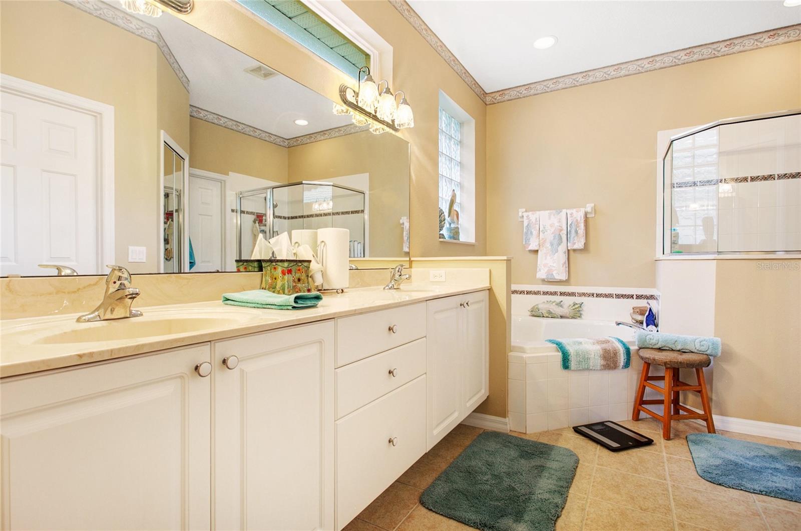 DEBARY PLANTATION UNIT 07C - Residential