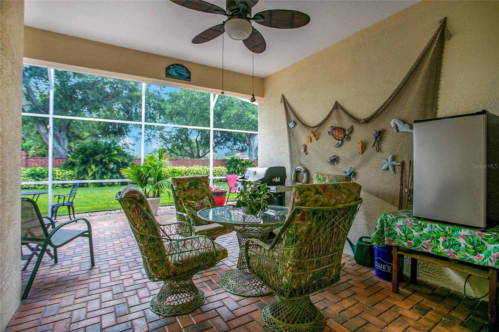 DEBARY PLANTATION UNIT 07C - Residential