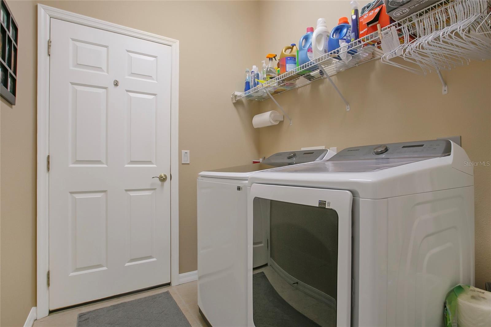 DEBARY PLANTATION UNIT 07C - Residential