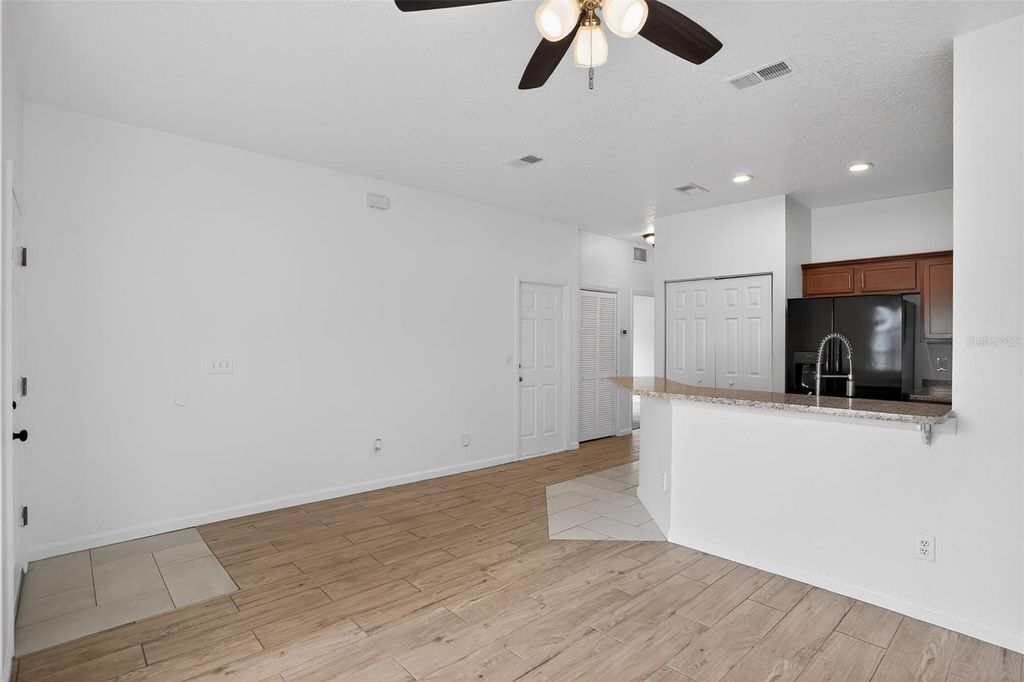 Photo of 1923 Yellowfin Drive, Port Orange, FL 32128 (MLS # TB8512782)