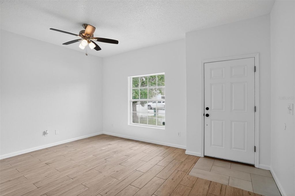 Photo of 1923 Yellowfin Drive, Port Orange, FL 32128 (MLS # TB8512782)
