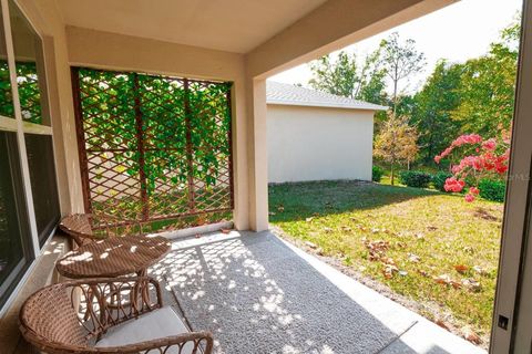 A home in SAINT CLOUD