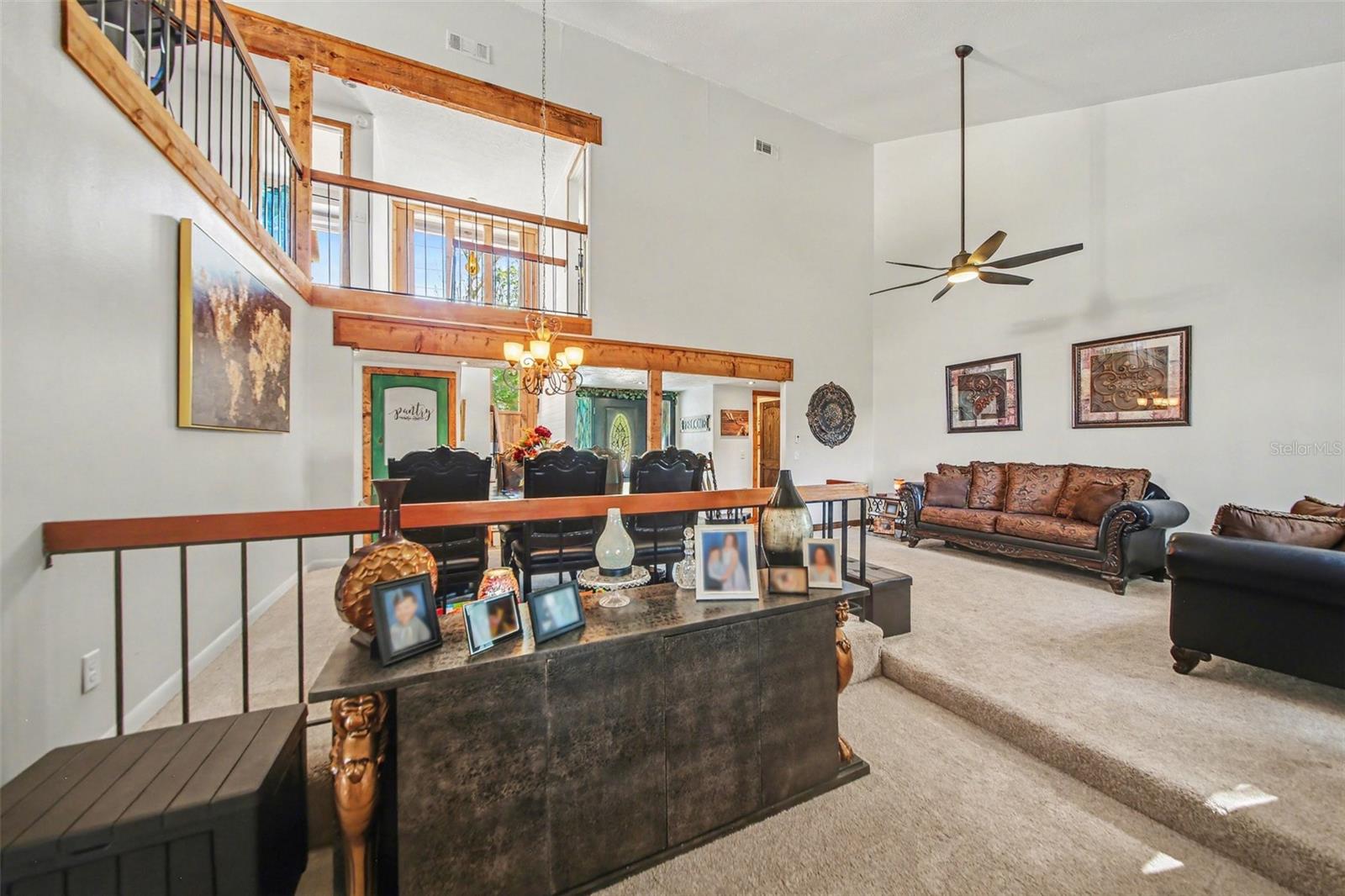 SHEELER OAKS PH 01 - Residential