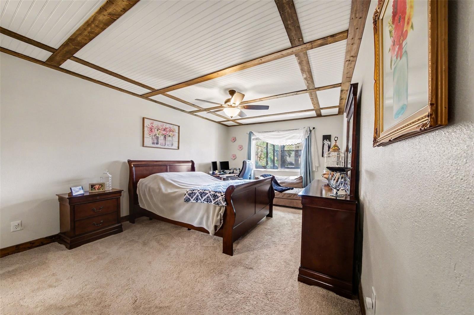 SHEELER OAKS PH 01 - Residential