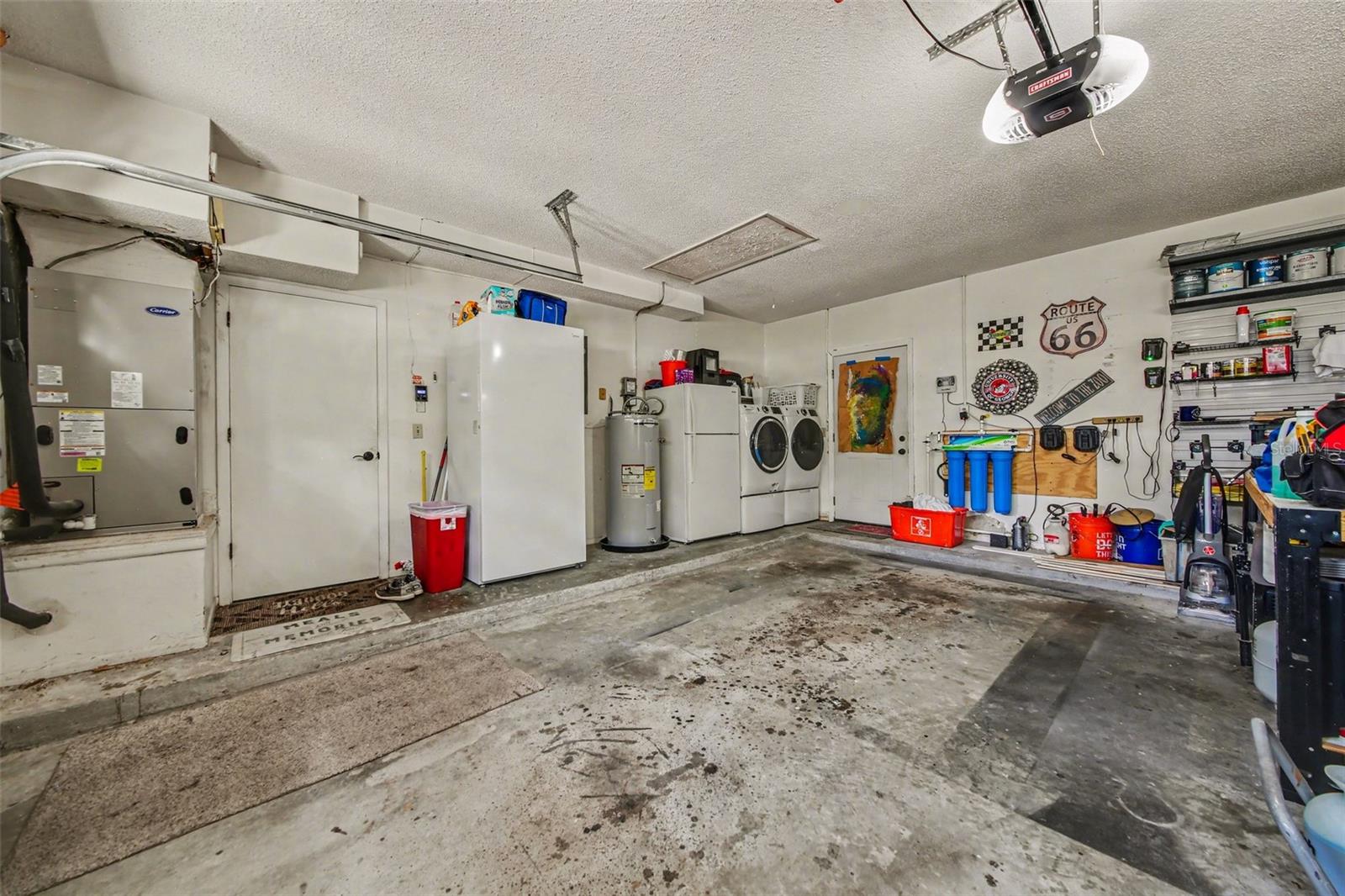 SHEELER OAKS PH 01 - Residential