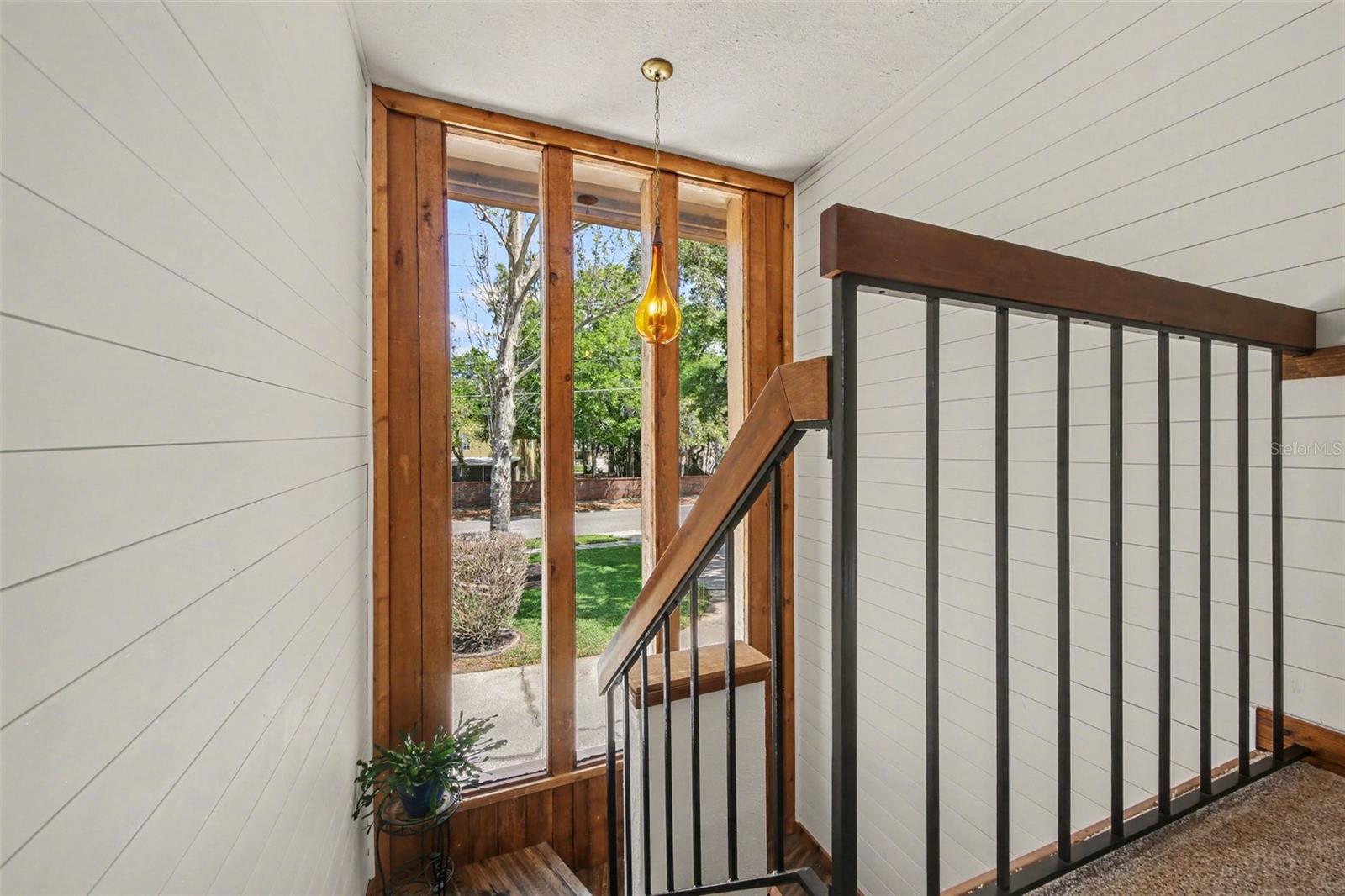 SHEELER OAKS PH 01 - Residential