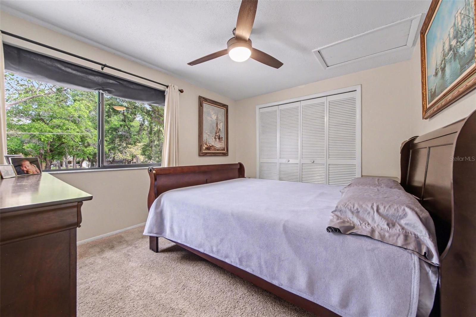 SHEELER OAKS PH 01 - Residential