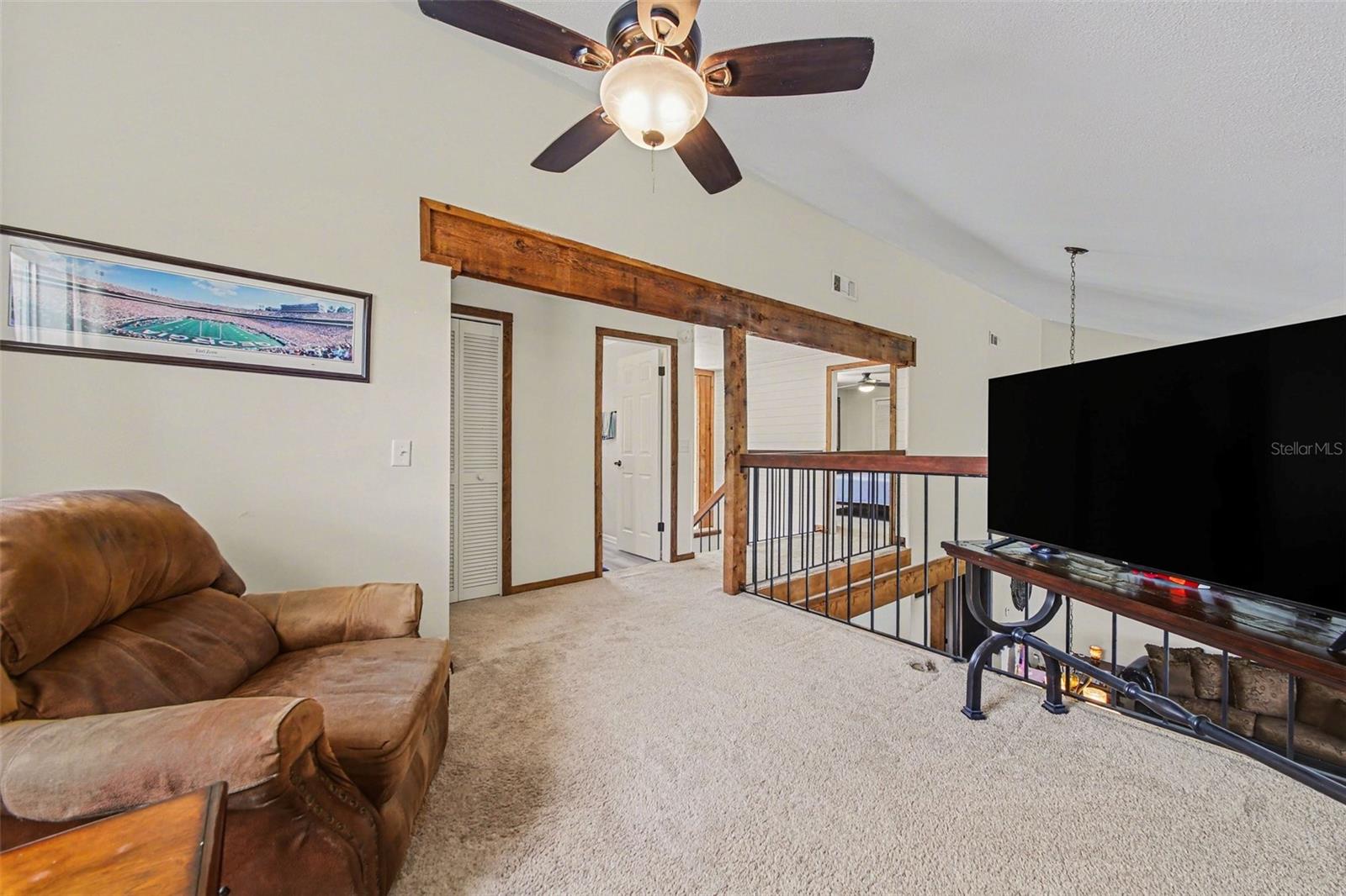 SHEELER OAKS PH 01 - Residential