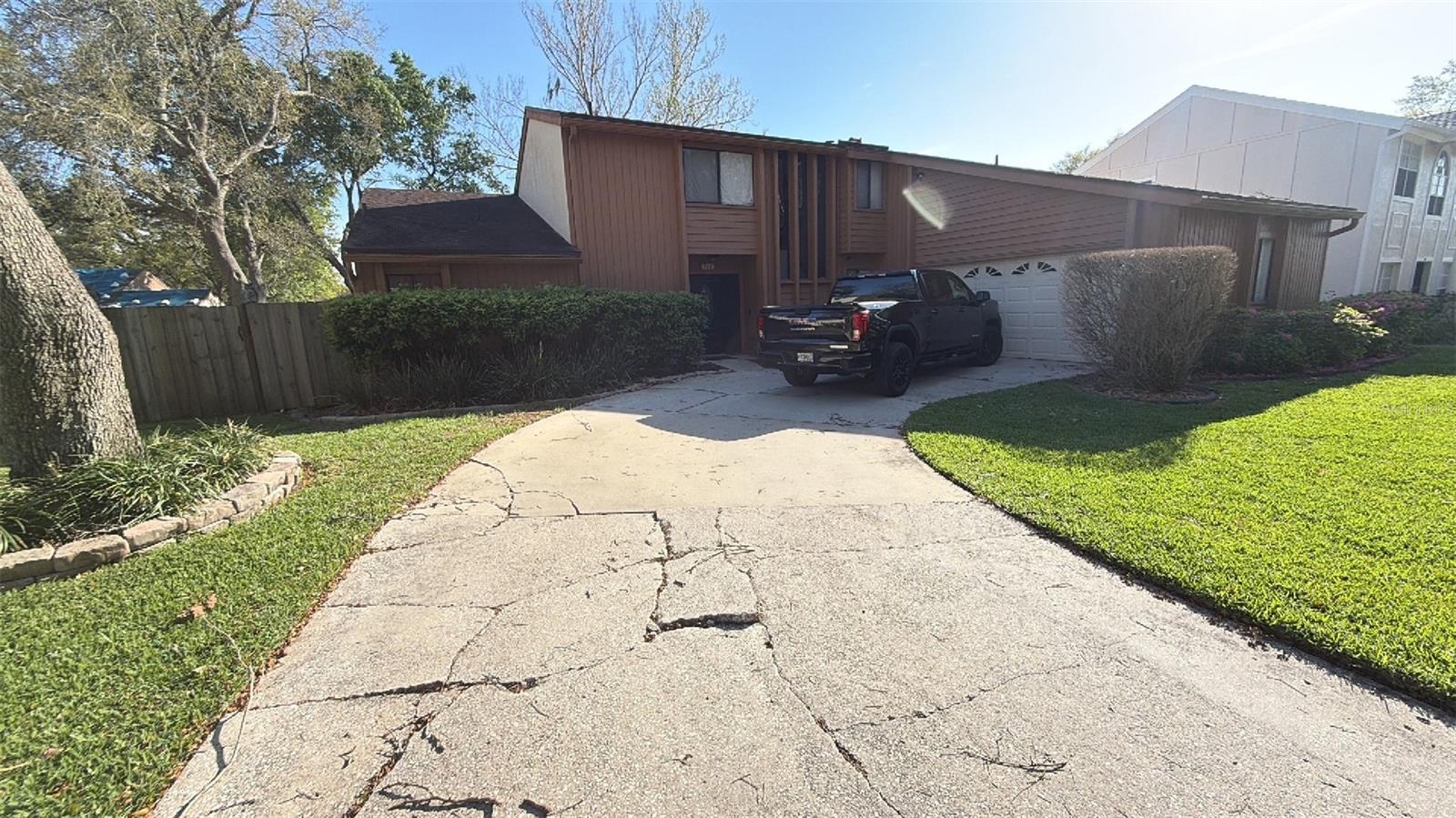 SHEELER OAKS PH 01 - Residential