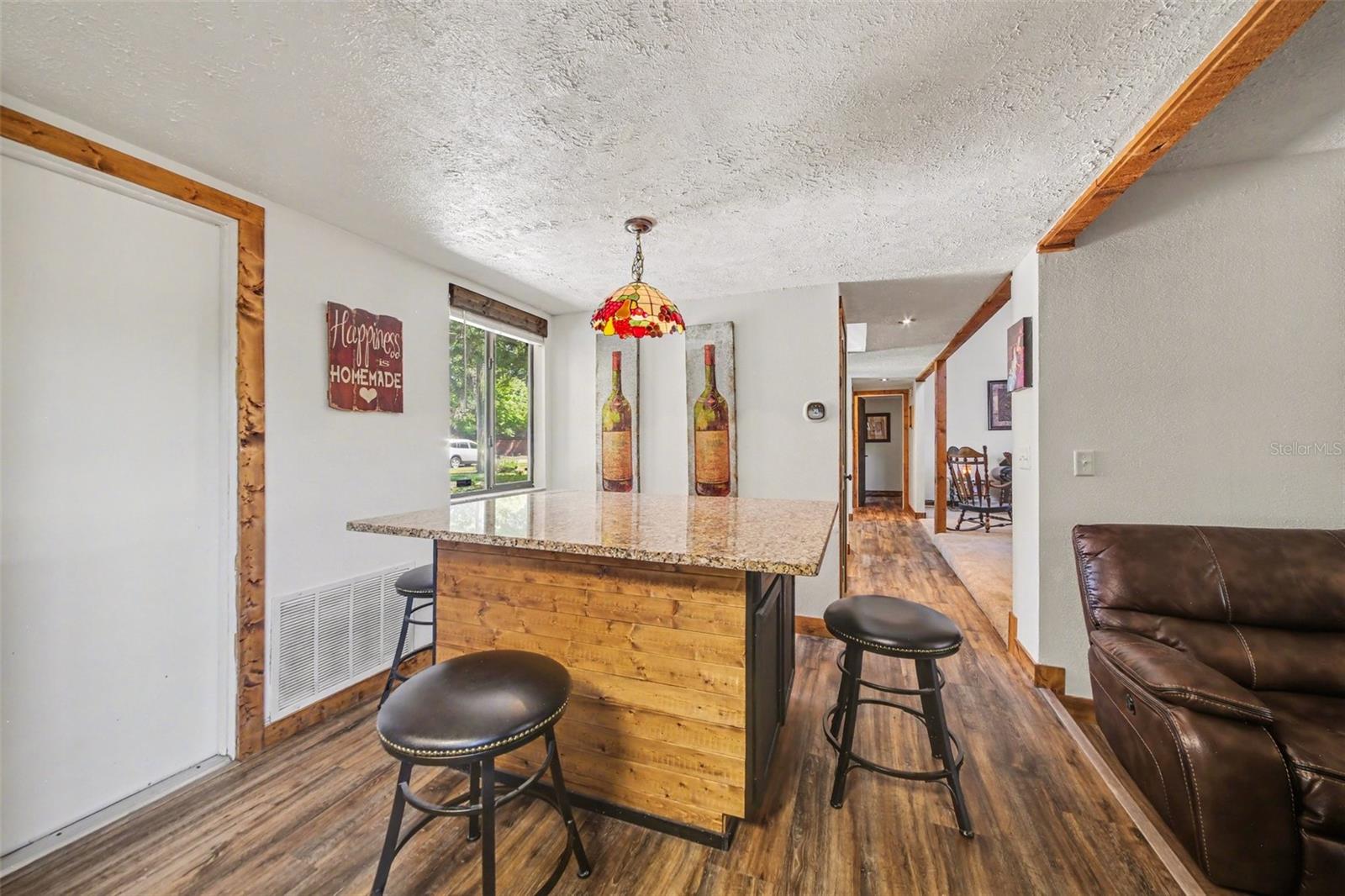 SHEELER OAKS PH 01 - Residential