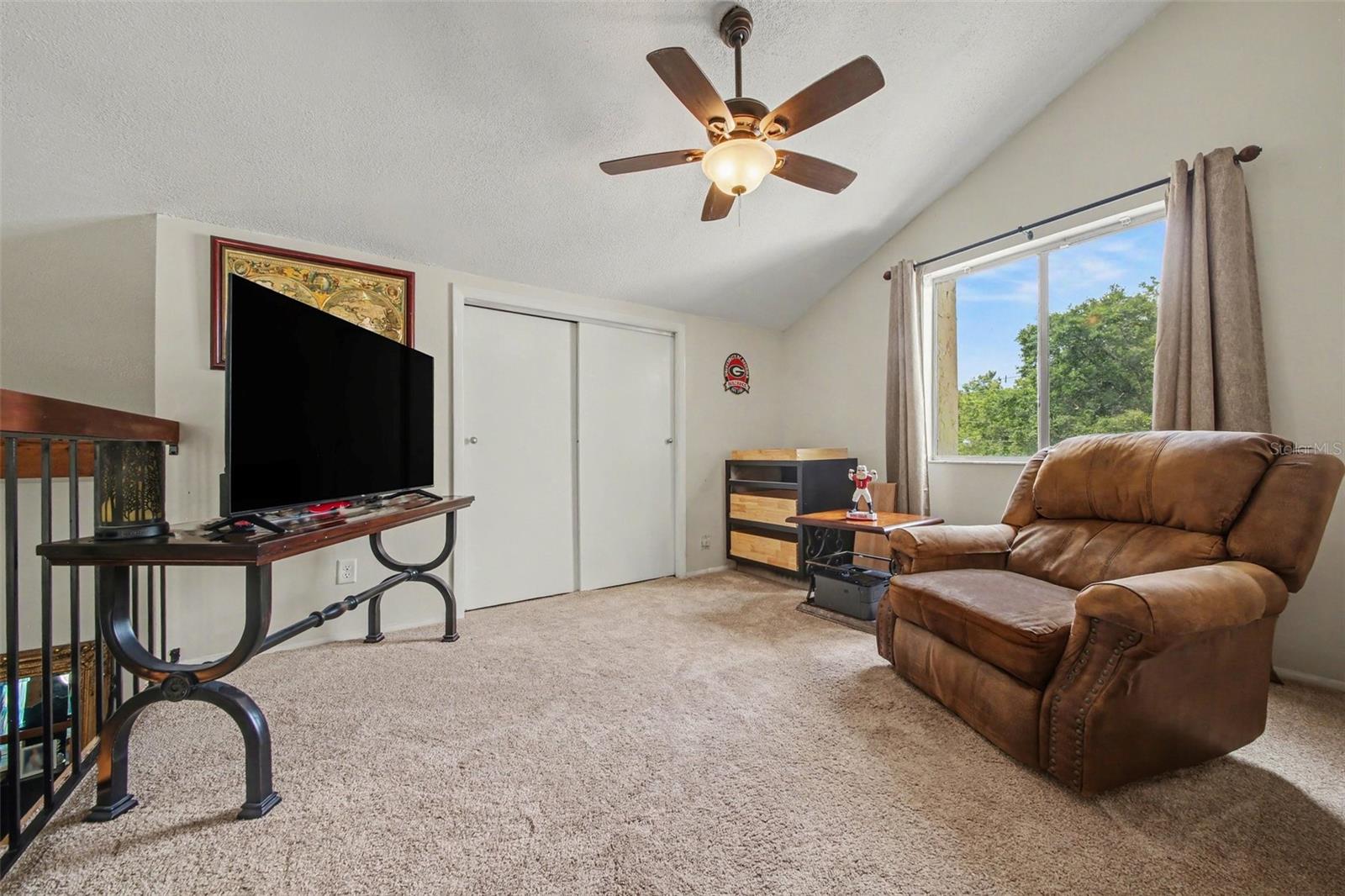 SHEELER OAKS PH 01 - Residential