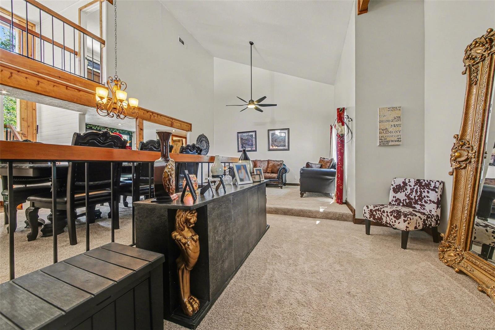 SHEELER OAKS PH 01 - Residential