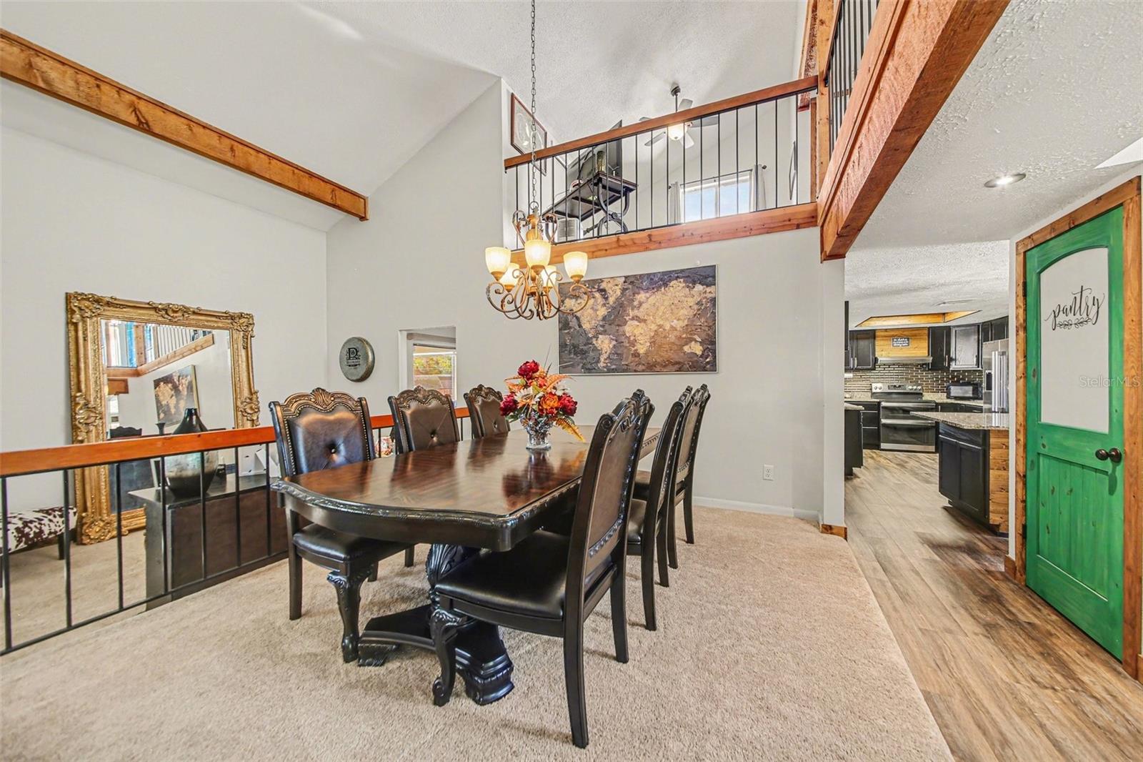 SHEELER OAKS PH 01 - Residential