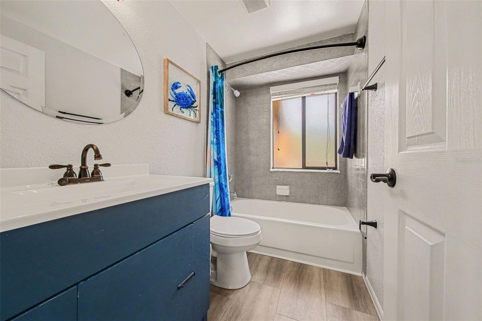 SHEELER OAKS PH 01 - Residential