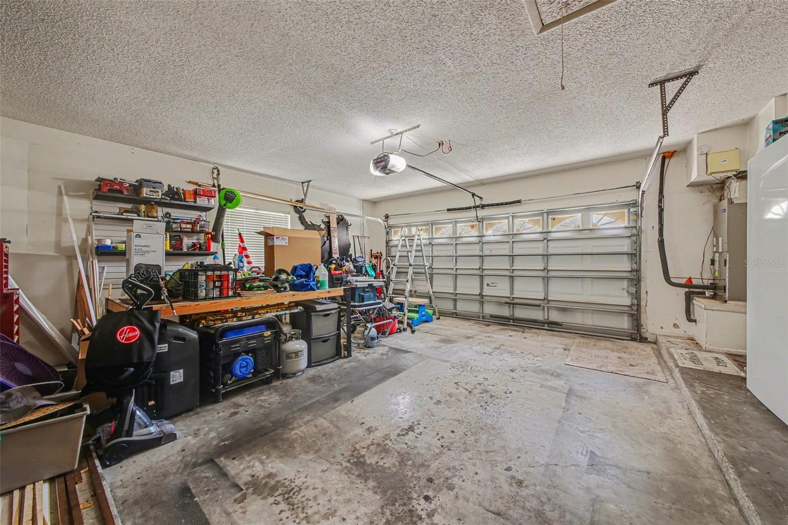 SHEELER OAKS PH 01 - Residential