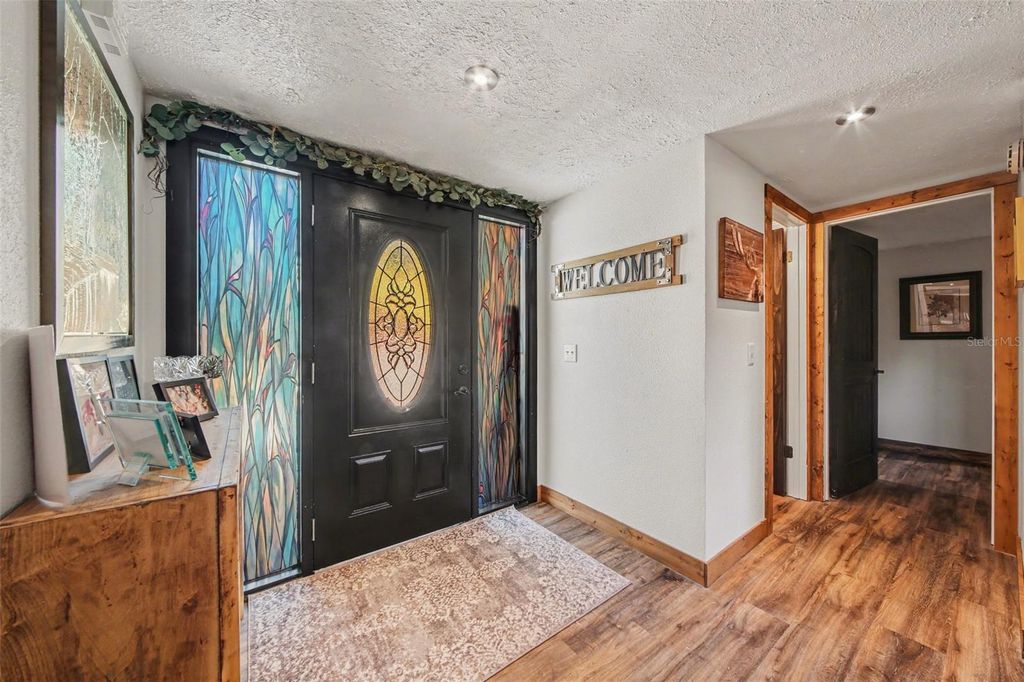 Photo of 916 E Cleveland Street, Apopka, FL 32703 (MLS # O6396965)