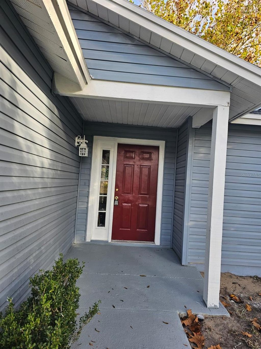 Photo of 1823 Natchez Trace, Orlando, FL 32818 (MLS # O6369247)