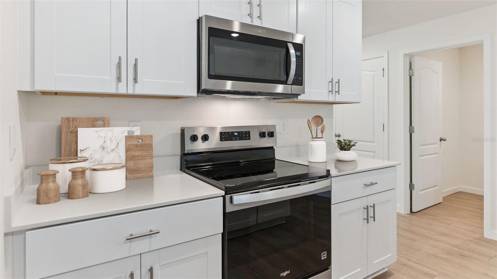 1452 MORNING WALK DRIVE