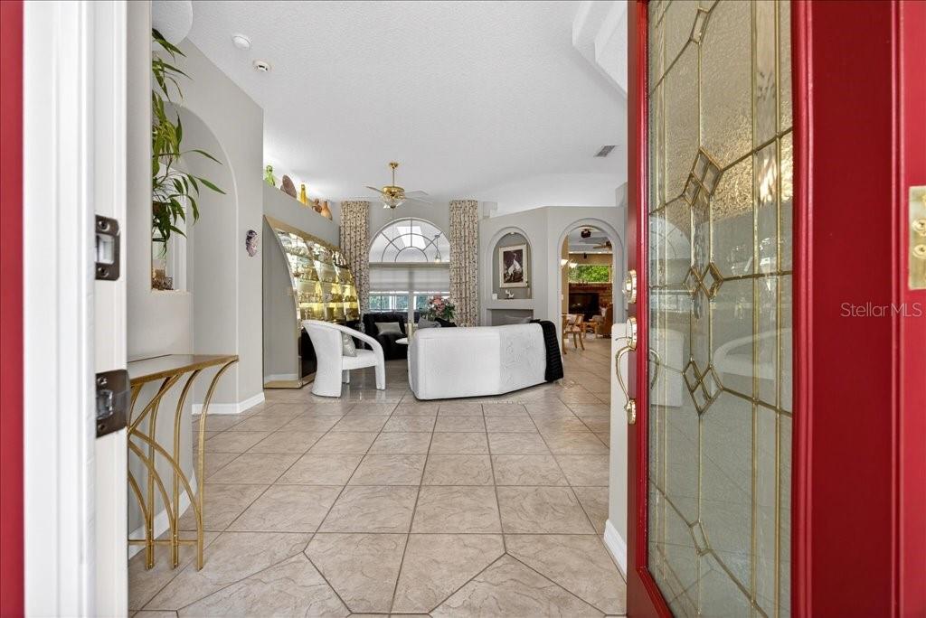 117 WHISPERING PINE DRIVE