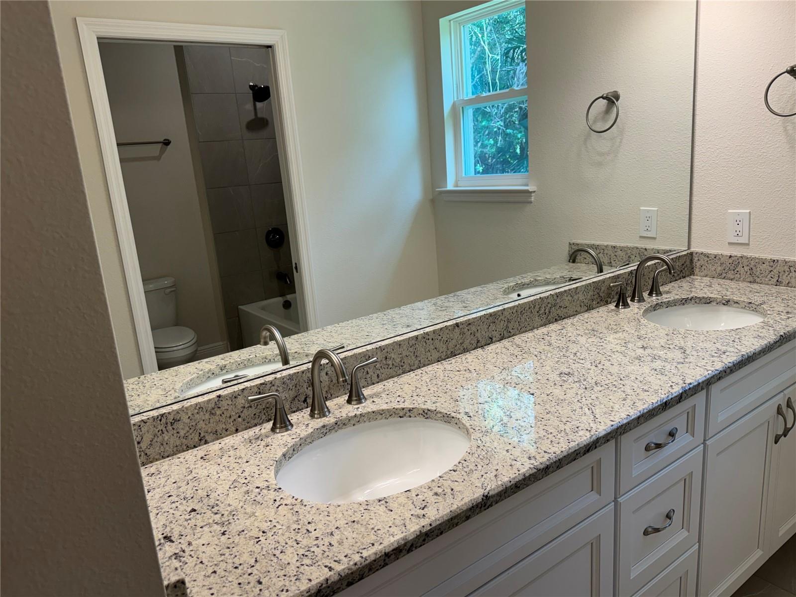 PORT CHARLOTTE SUB 30 - Residential
