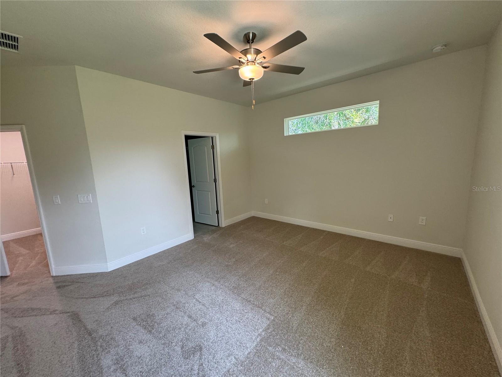 PORT CHARLOTTE SUB 30 - Residential