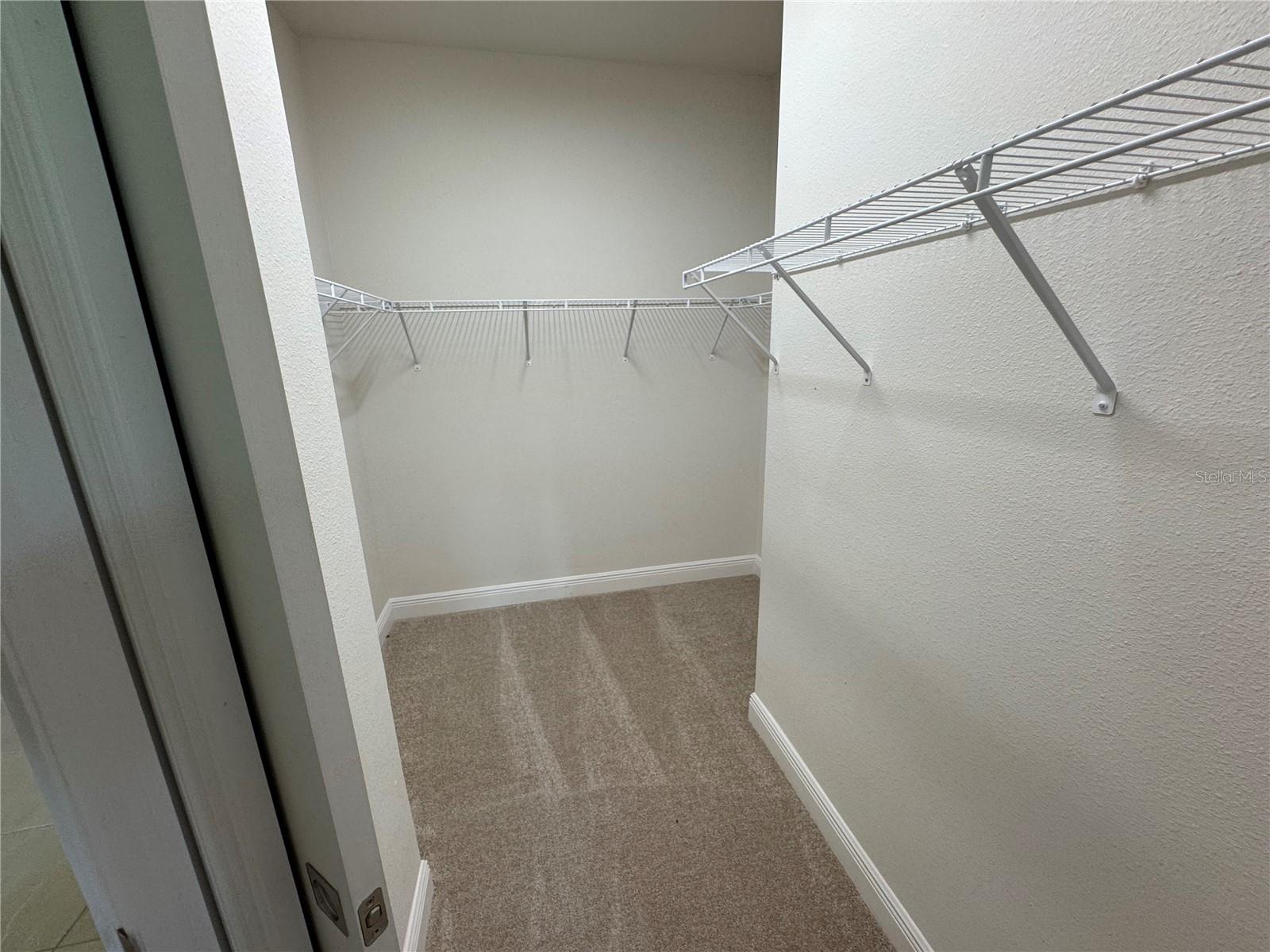 PORT CHARLOTTE SUB 30 - Residential