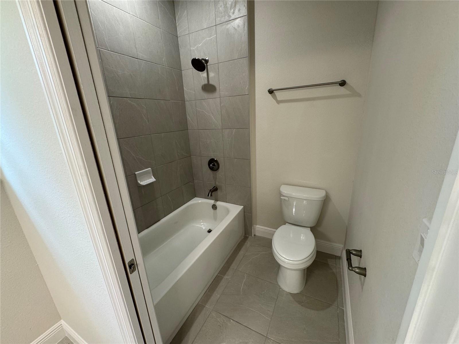 PORT CHARLOTTE SUB 30 - Residential