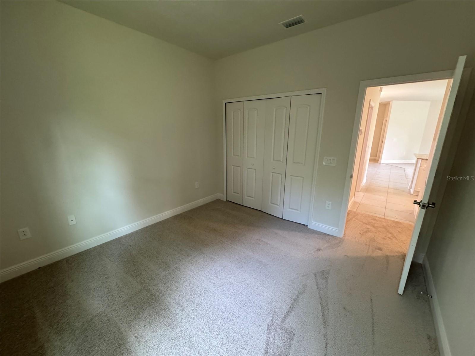 PORT CHARLOTTE SUB 30 - Residential