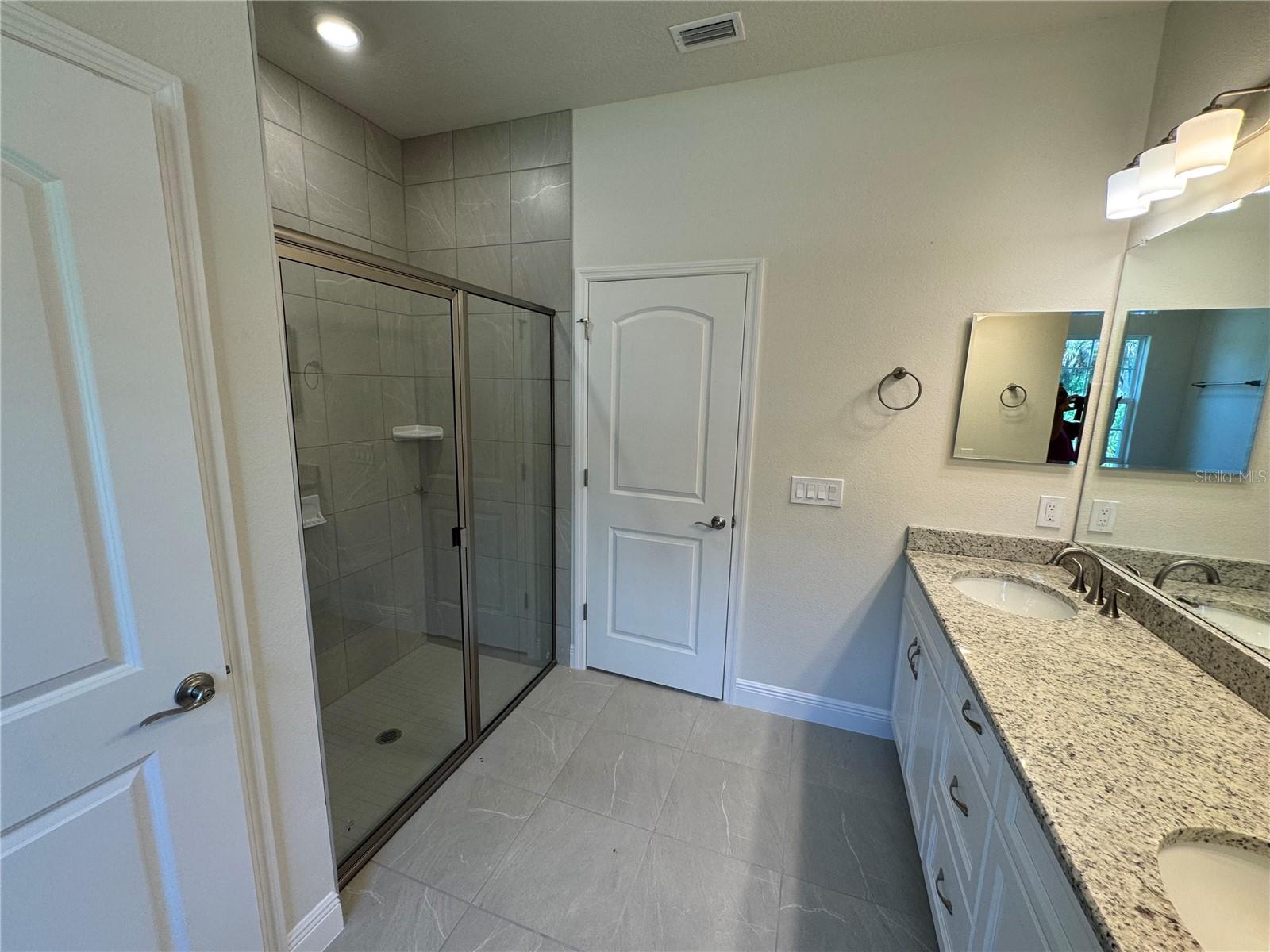 PORT CHARLOTTE SUB 30 - Residential