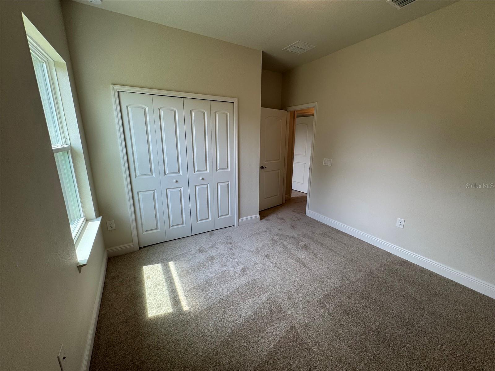PORT CHARLOTTE SUB 30 - Residential