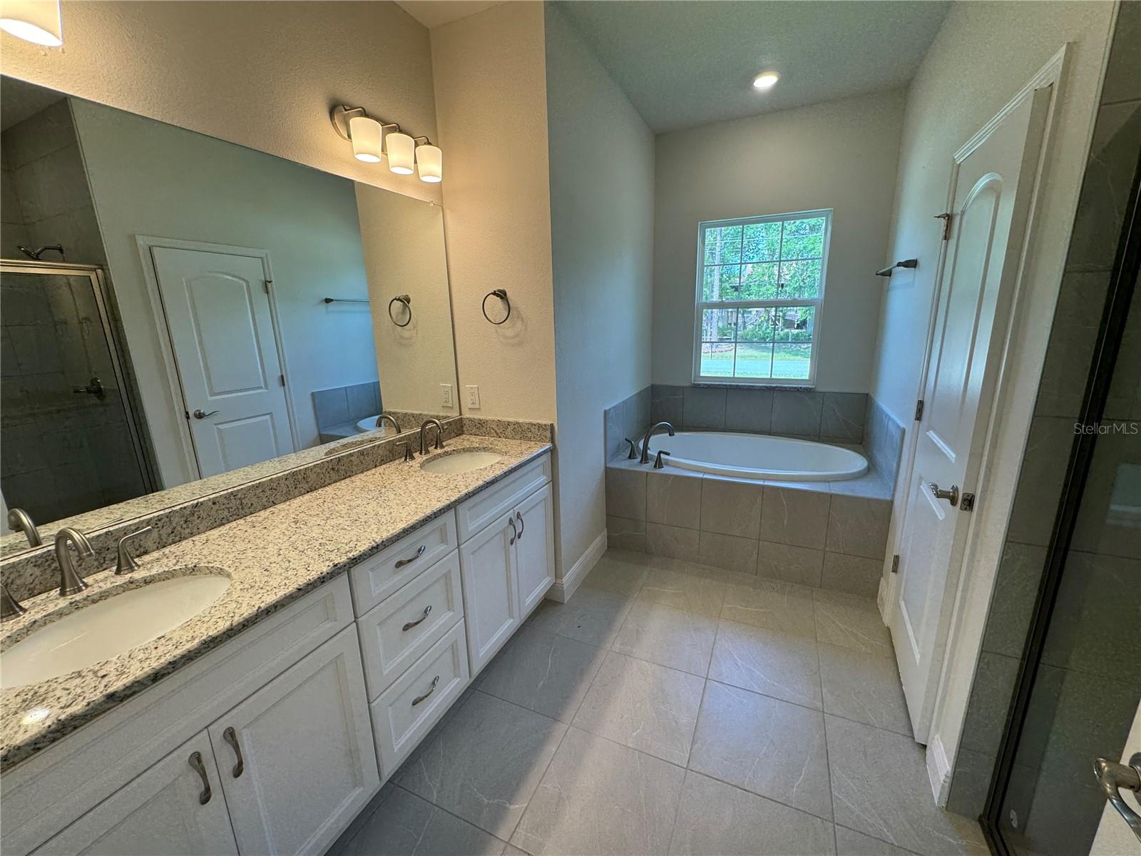 PORT CHARLOTTE SUB 30 - Residential