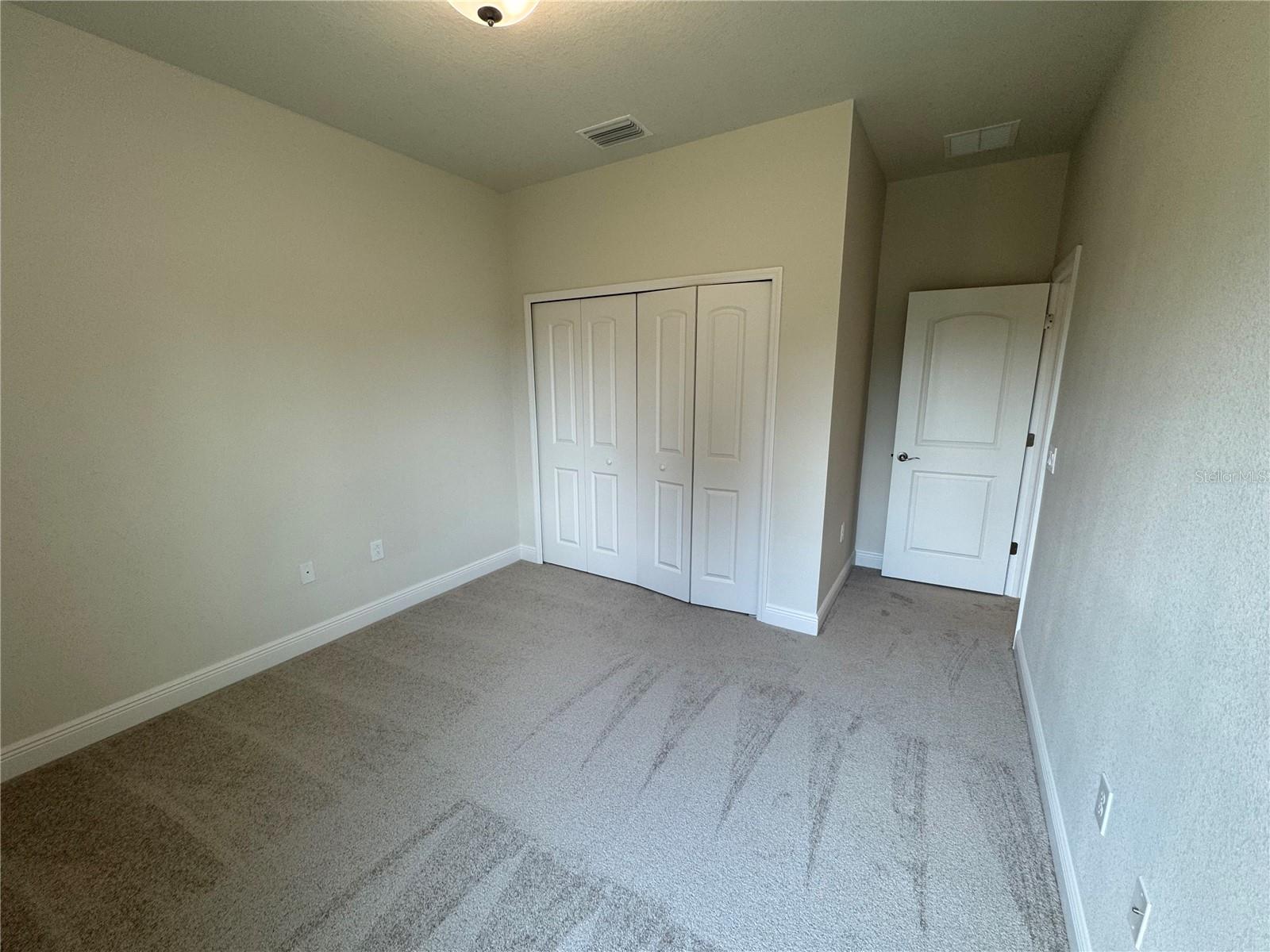PORT CHARLOTTE SUB 30 - Residential