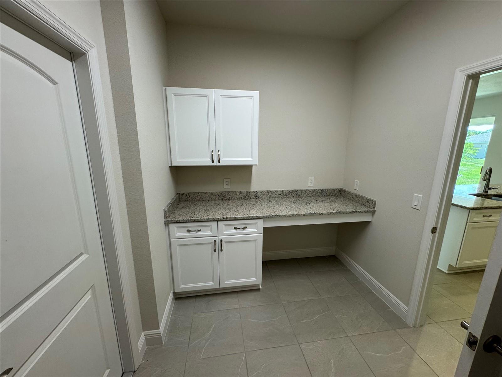 PORT CHARLOTTE SUB 30 - Residential