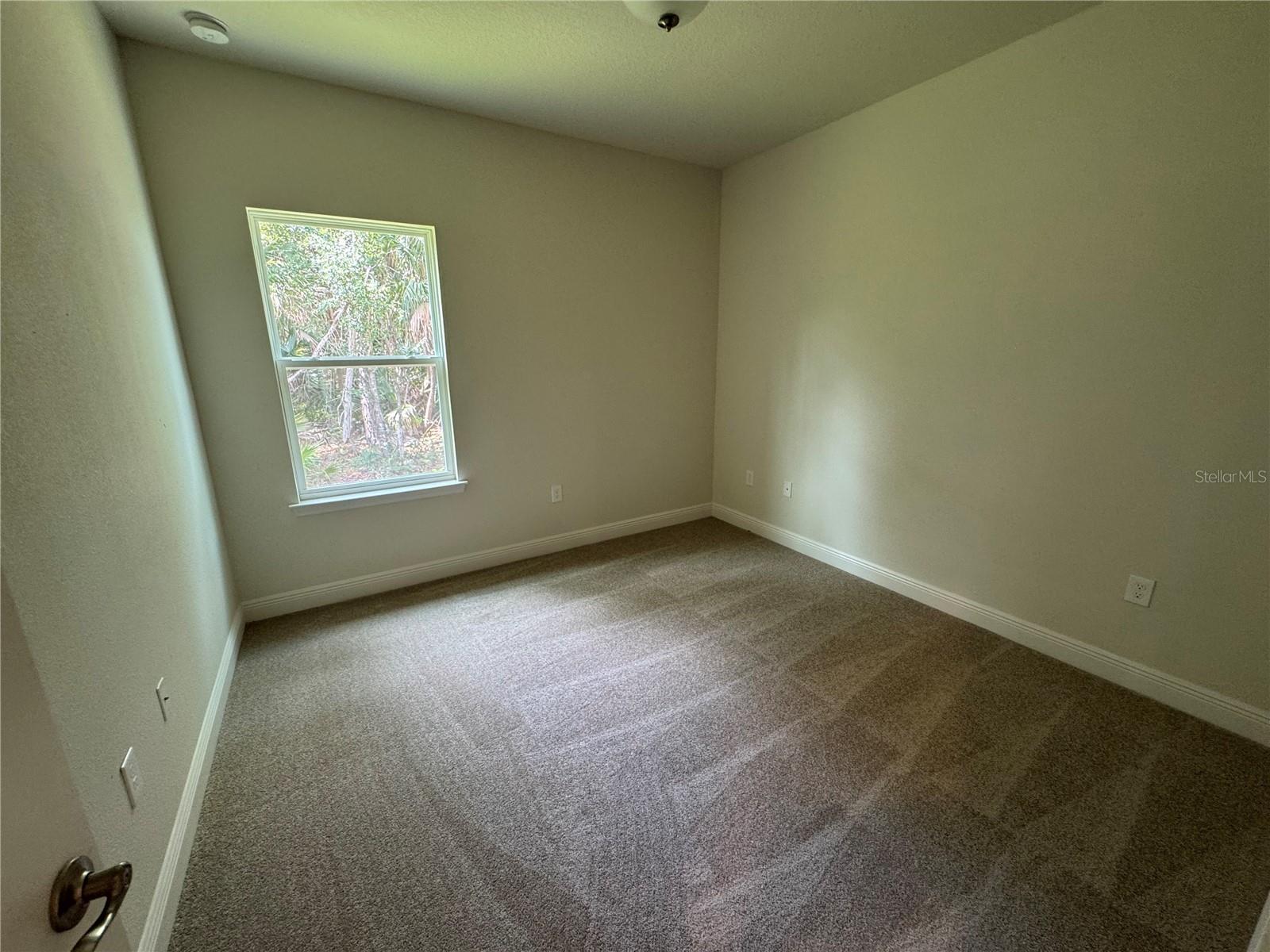 PORT CHARLOTTE SUB 30 - Residential