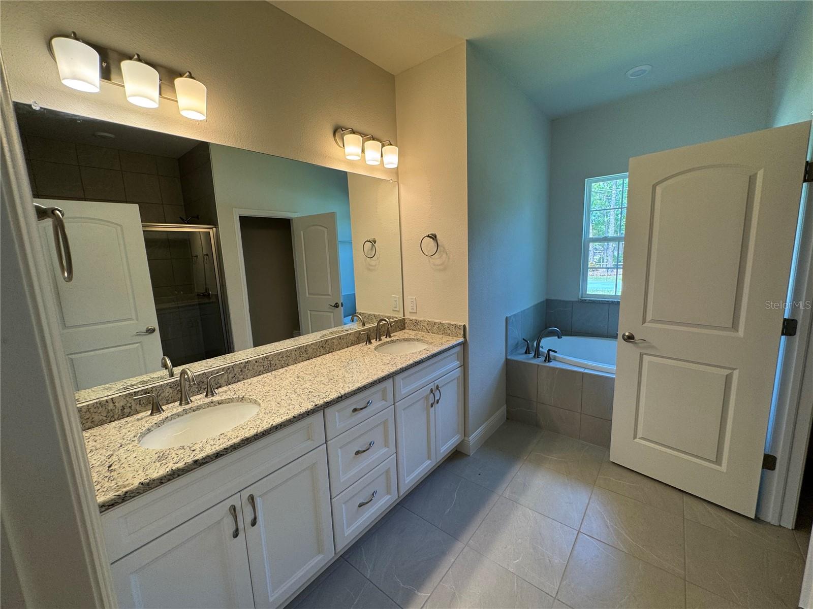 PORT CHARLOTTE SUB 30 - Residential