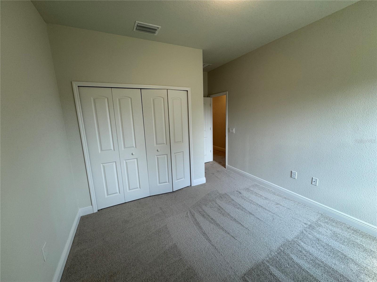 PORT CHARLOTTE SUB 30 - Residential