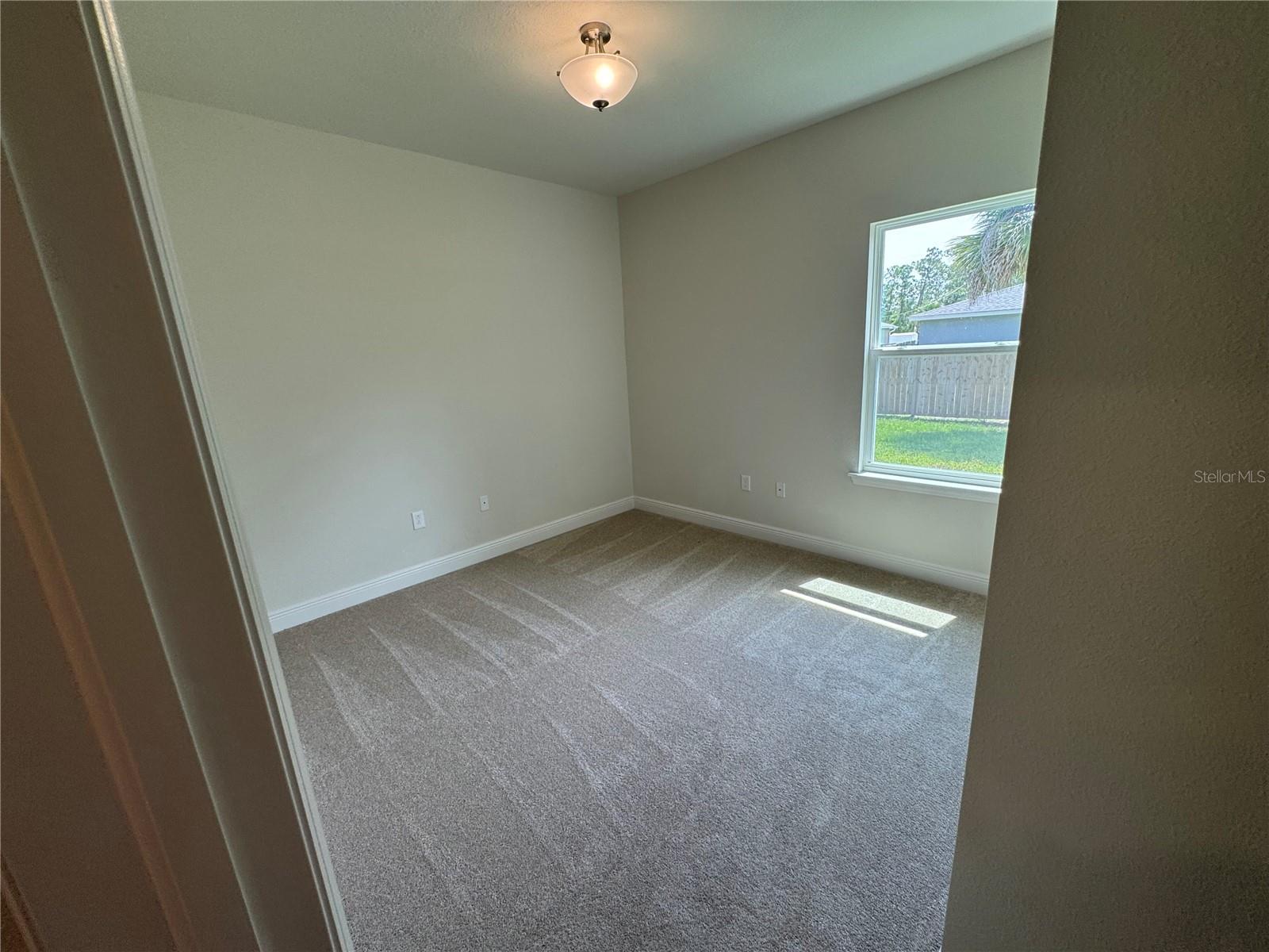 PORT CHARLOTTE SUB 30 - Residential